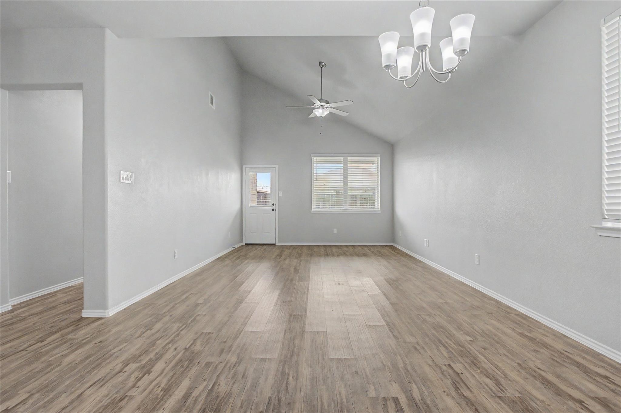 20926 Corisande Street Property Photo 13