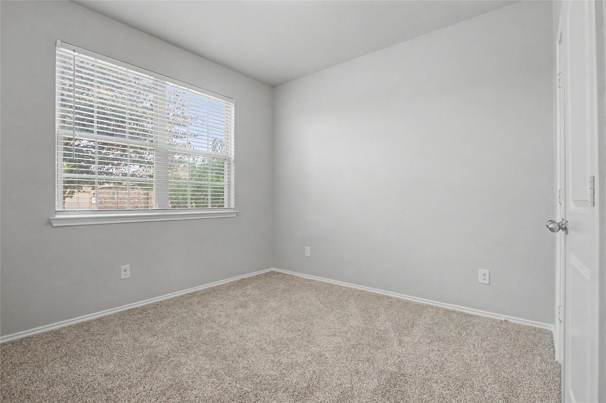20926 Corisande Street Property Photo 14