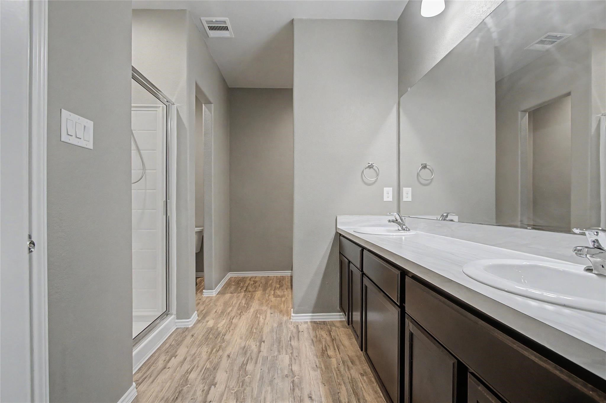 20926 Corisande Street Property Photo 15