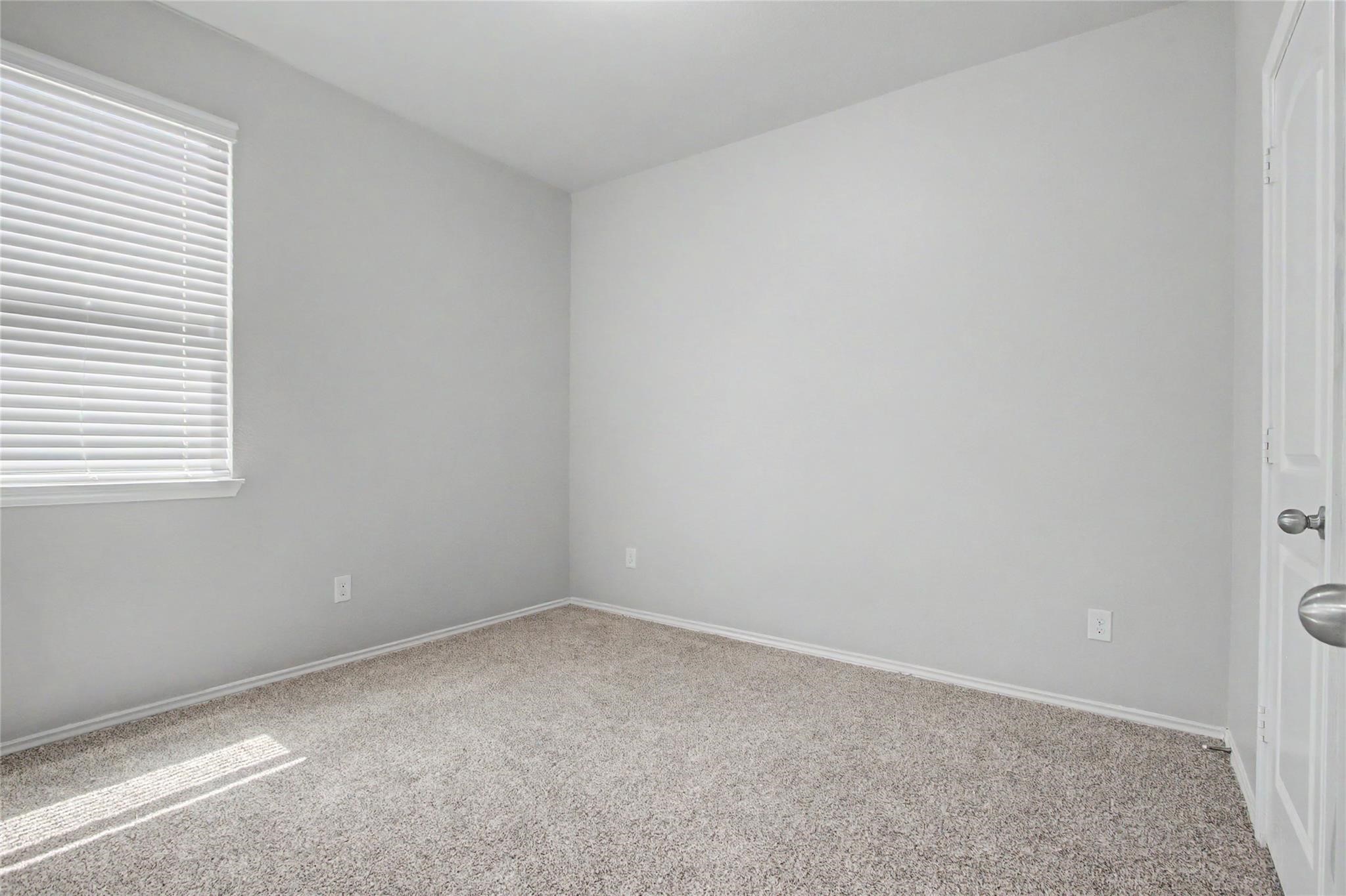 20926 Corisande Street Property Photo 18