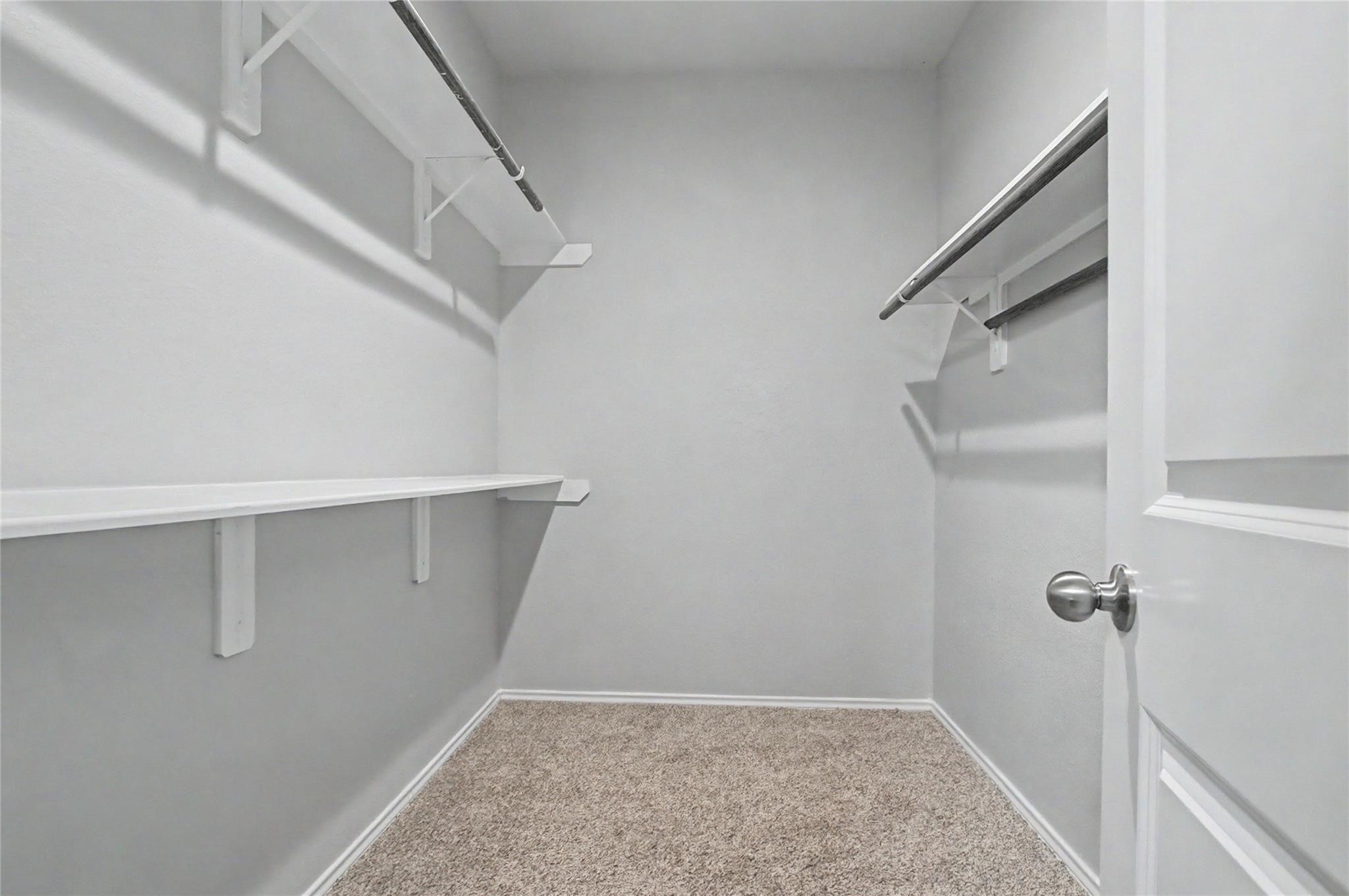 20926 Corisande Street Property Photo 19