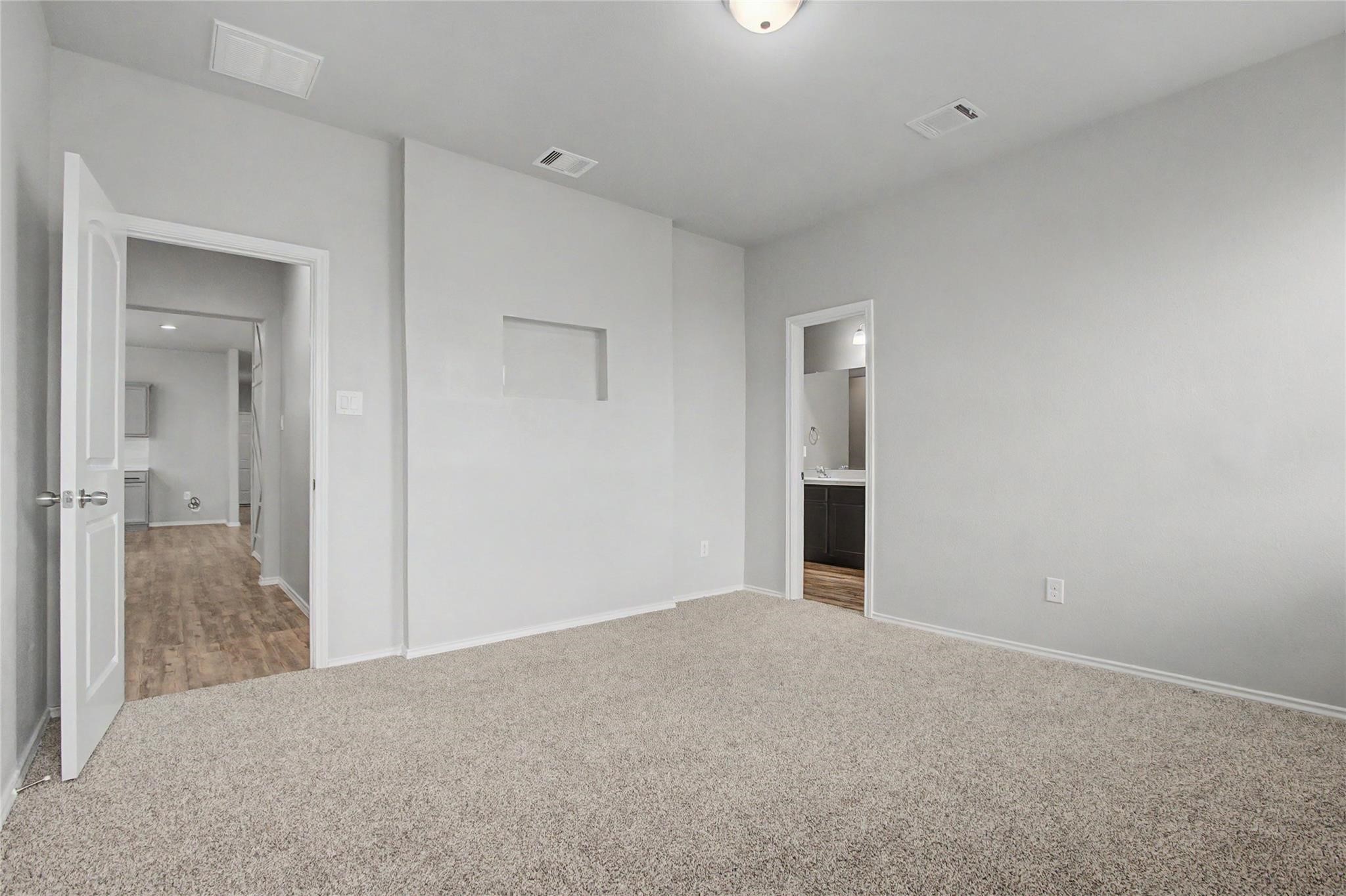 20926 Corisande Street Property Photo 20