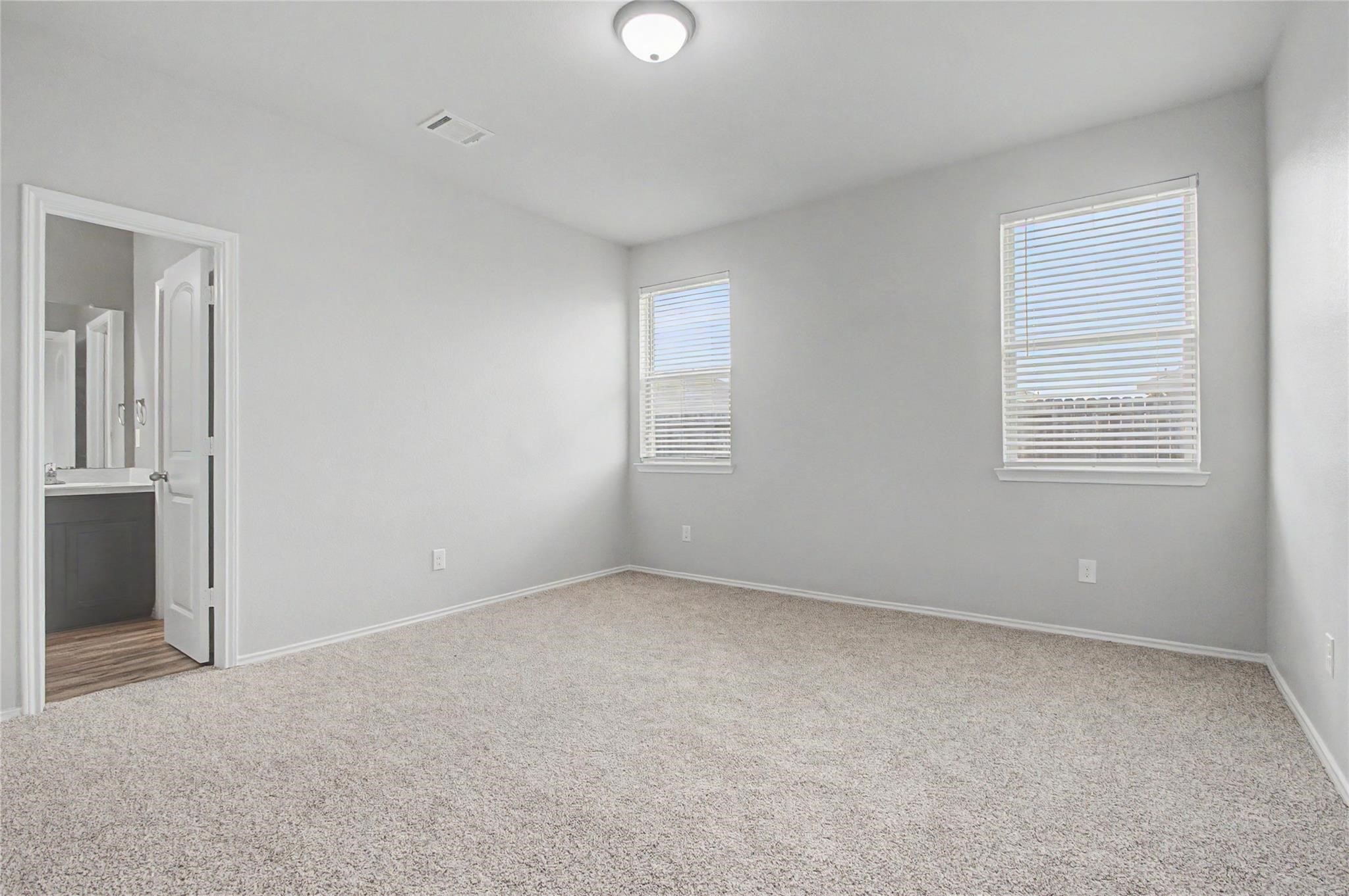 20926 Corisande Street Property Photo 21