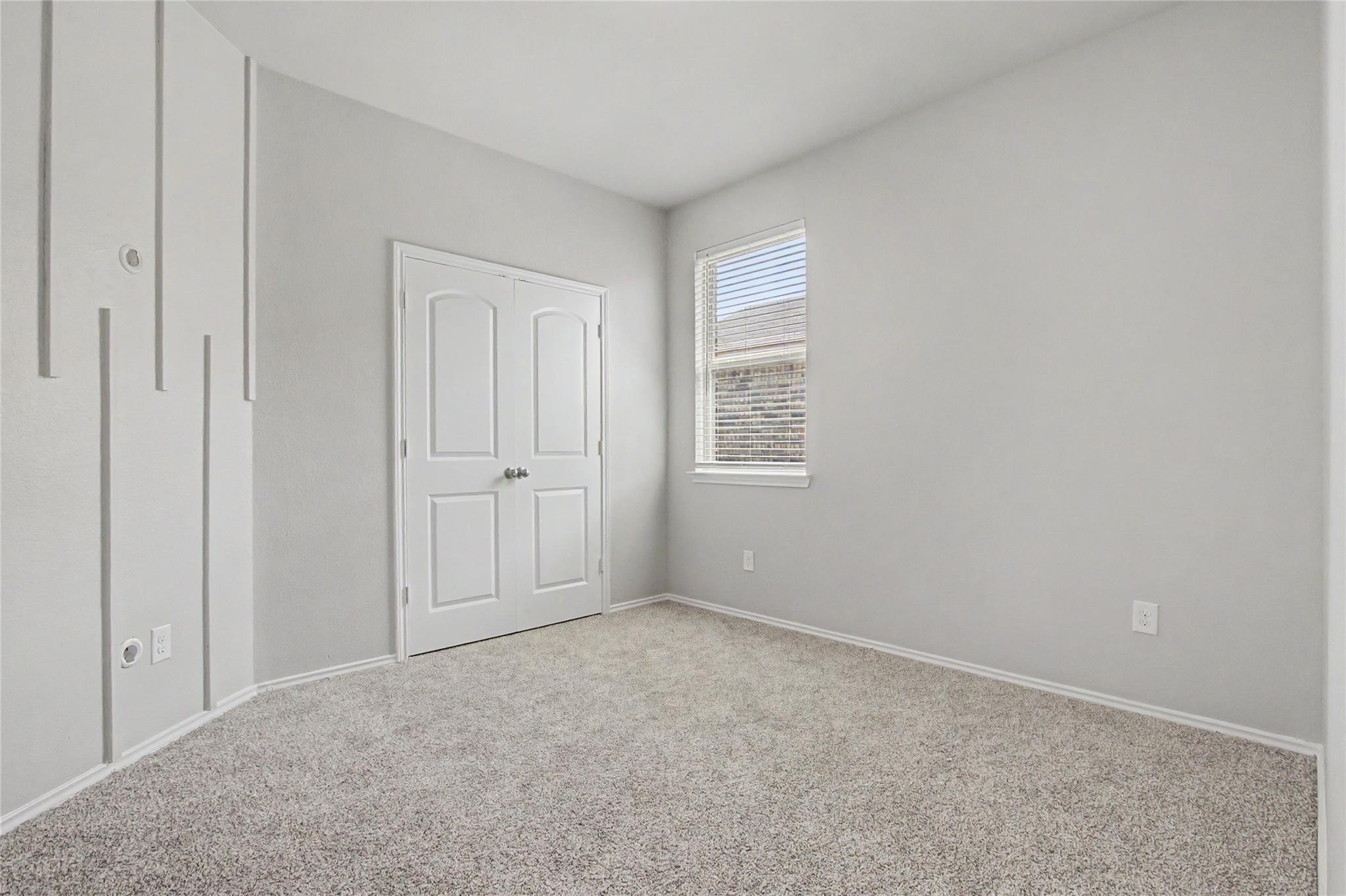20926 Corisande Street Property Photo 22
