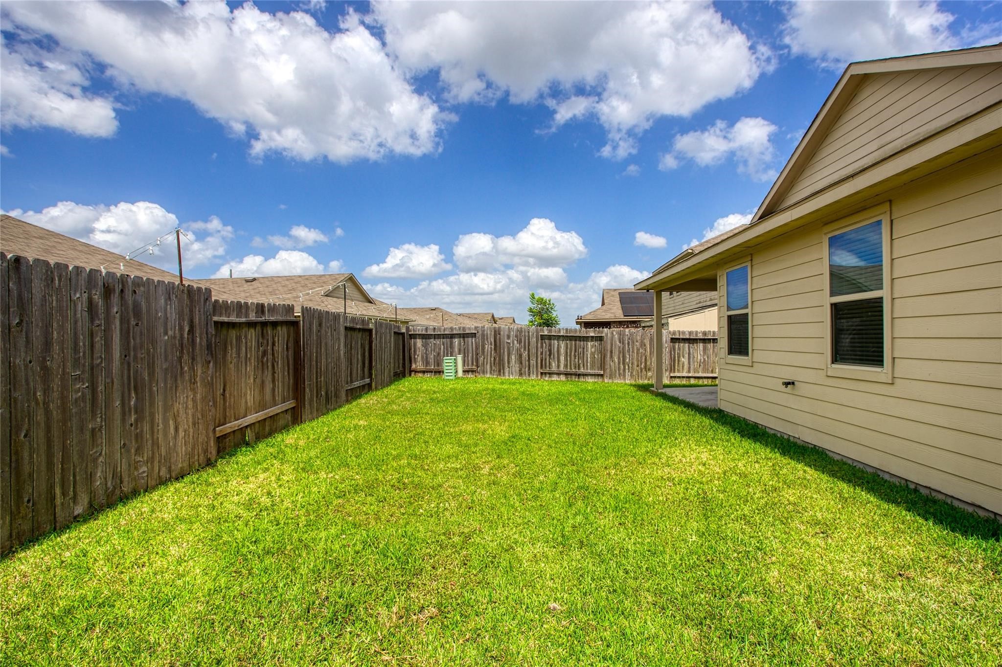 20926 Corisande Street Property Photo 25