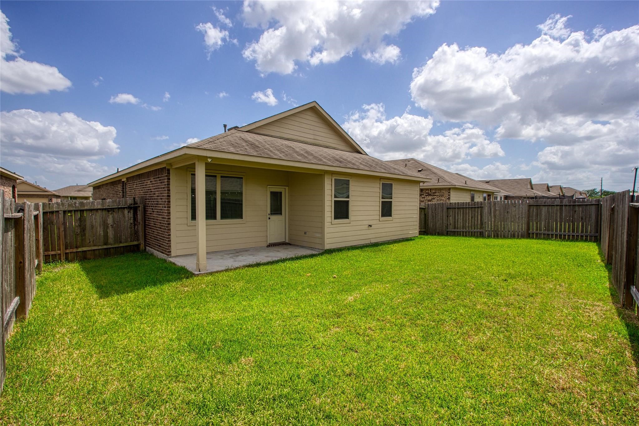 20926 Corisande Street Property Photo 26
