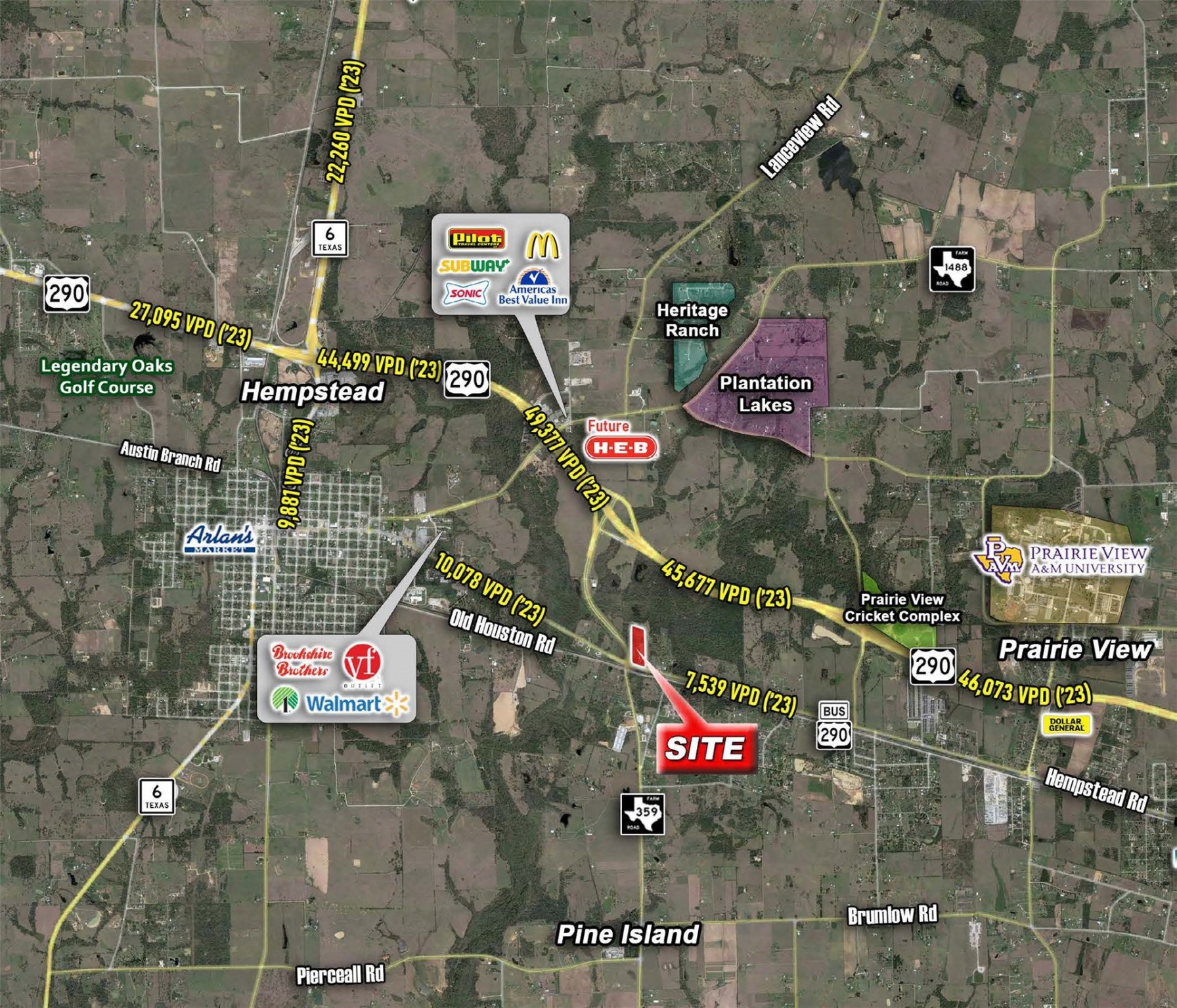 47628 Highway 290 Bus Property Photo 3