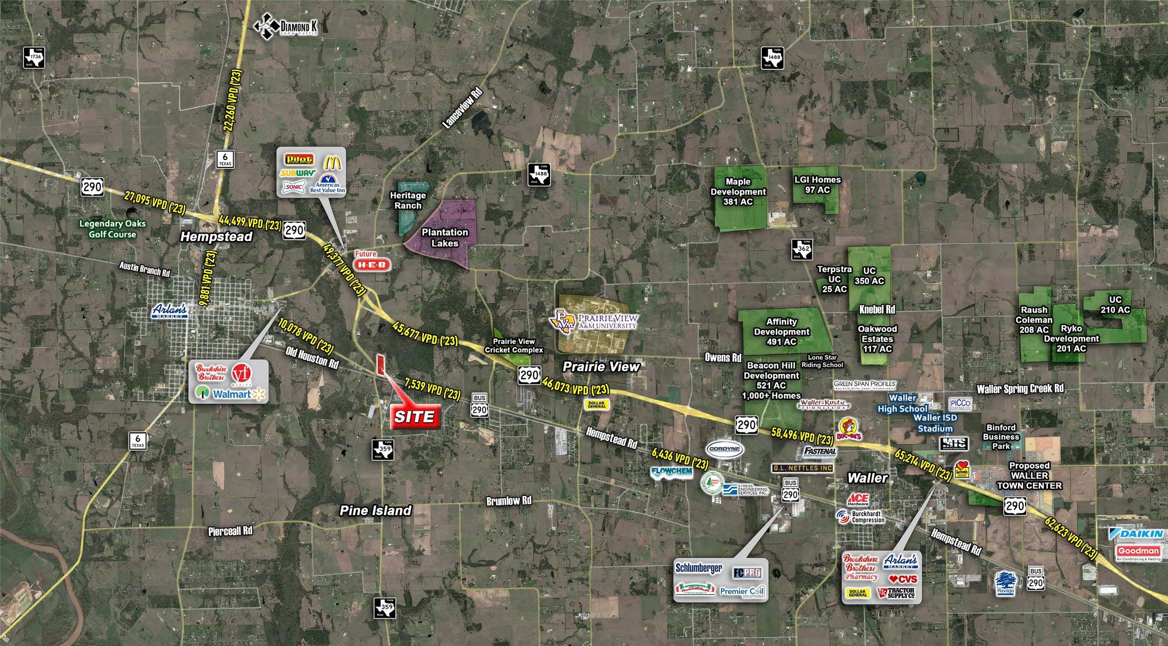 47628 Highway 290 Bus Property Photo 4
