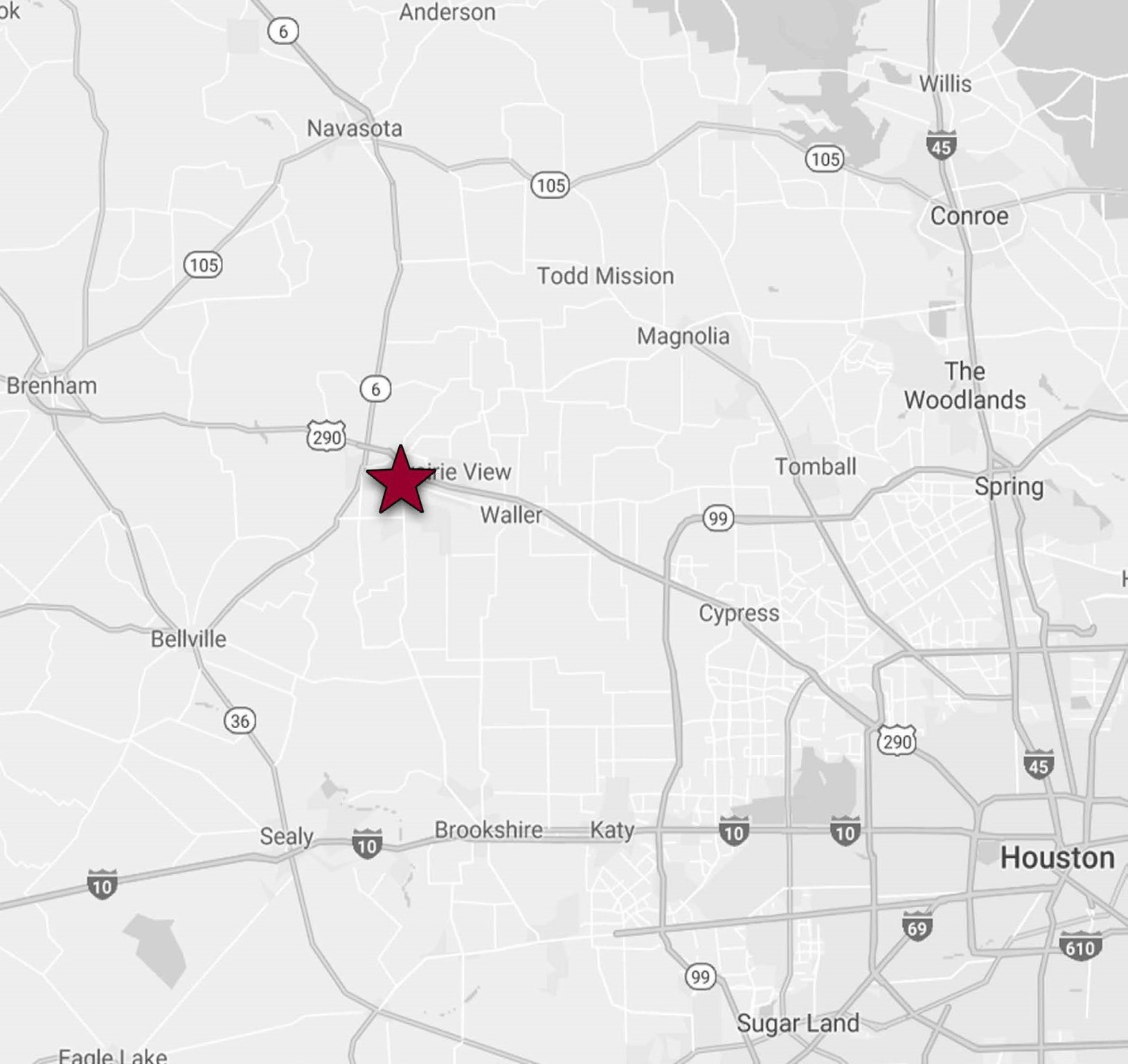 47628 Highway 290 Bus Property Photo 5