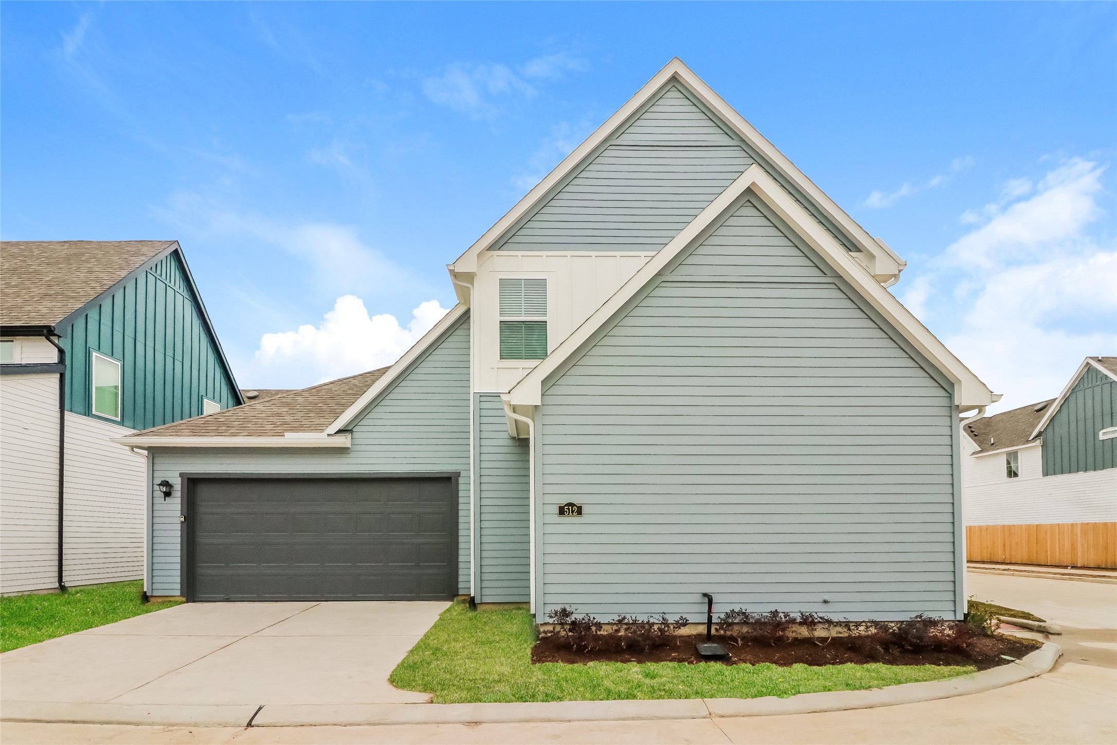9835 Willow Creek Commerce Drive 512