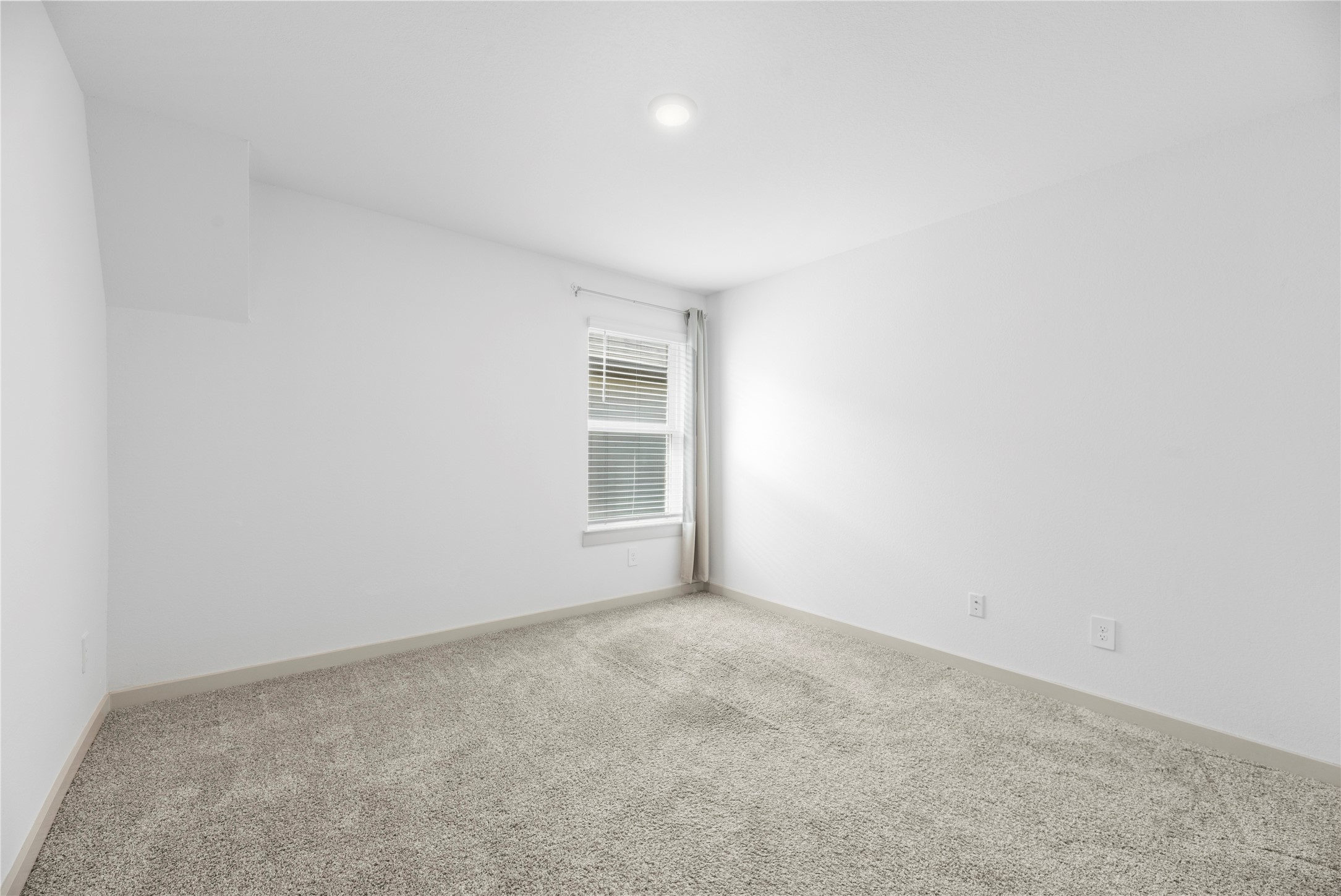 28955 Yachting Point Lane Property Photo 11