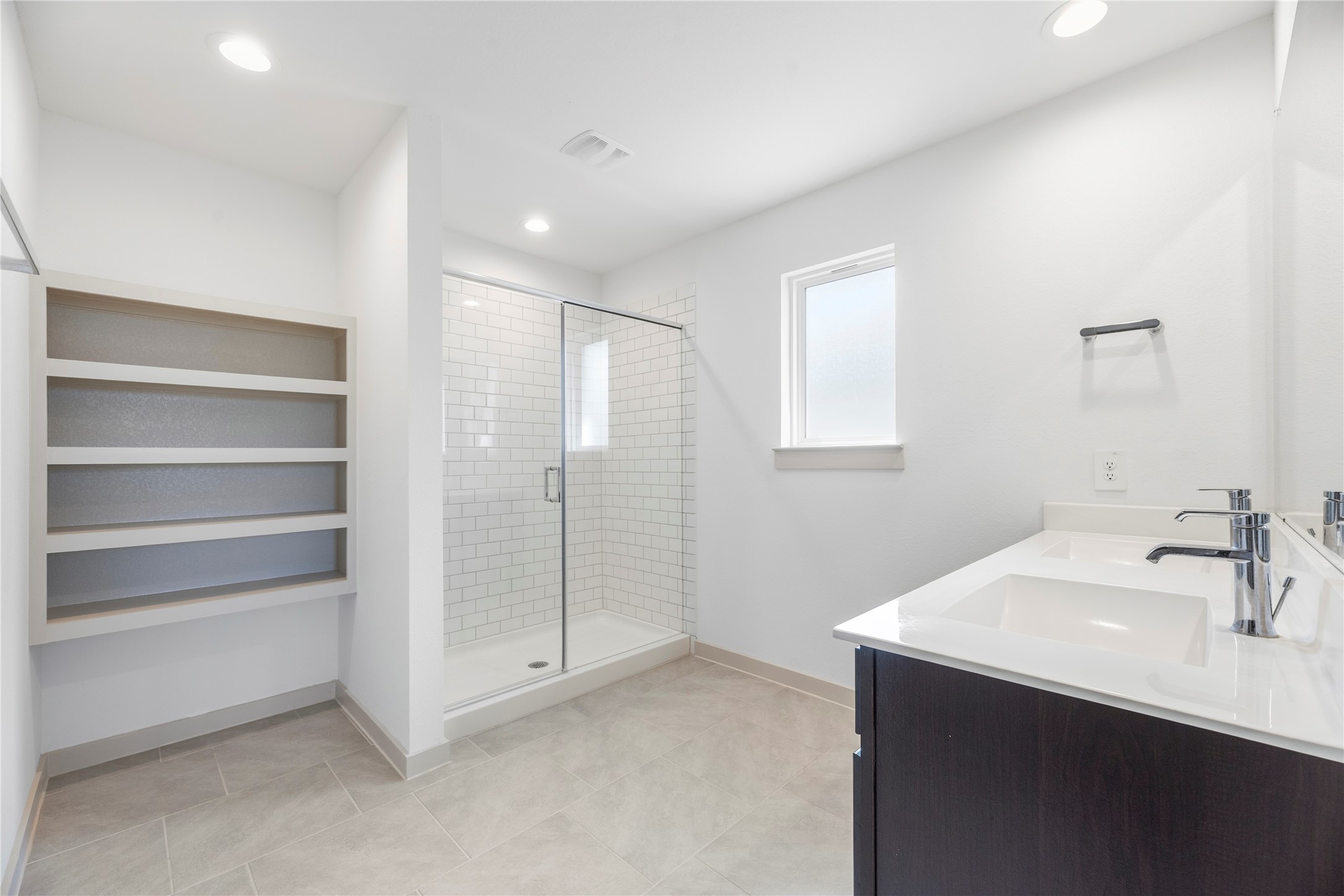 28955 Yachting Point Lane Property Photo 13