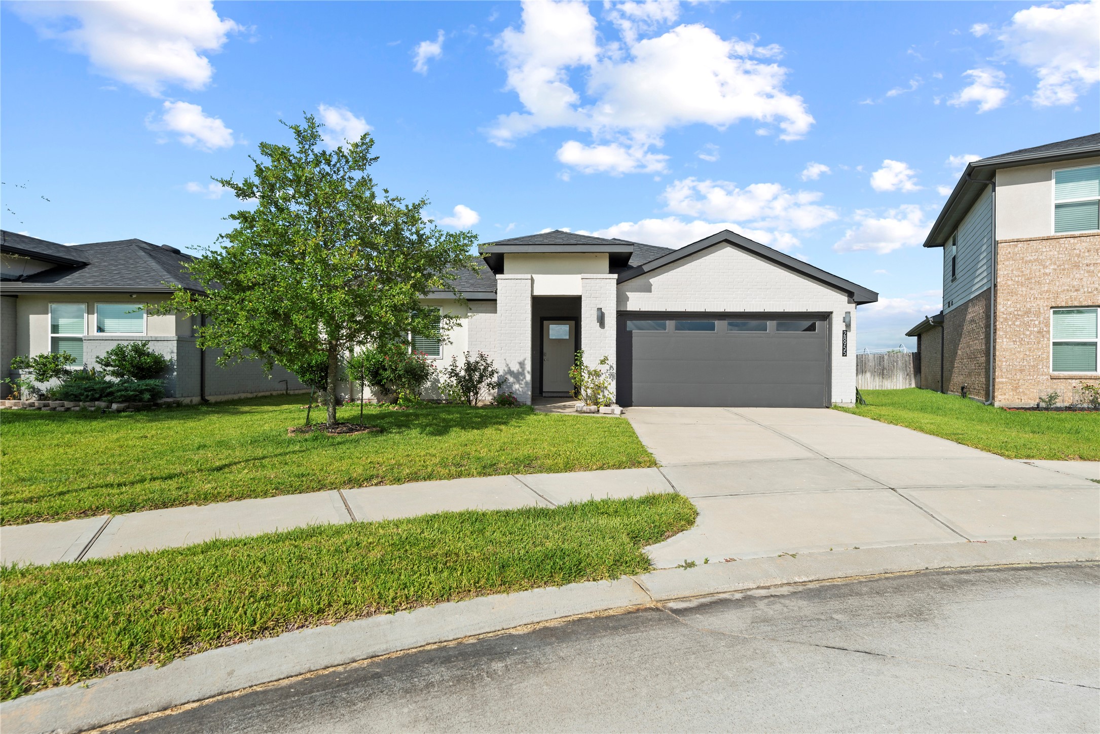 28955 Yachting Point Lane Property Photo 14