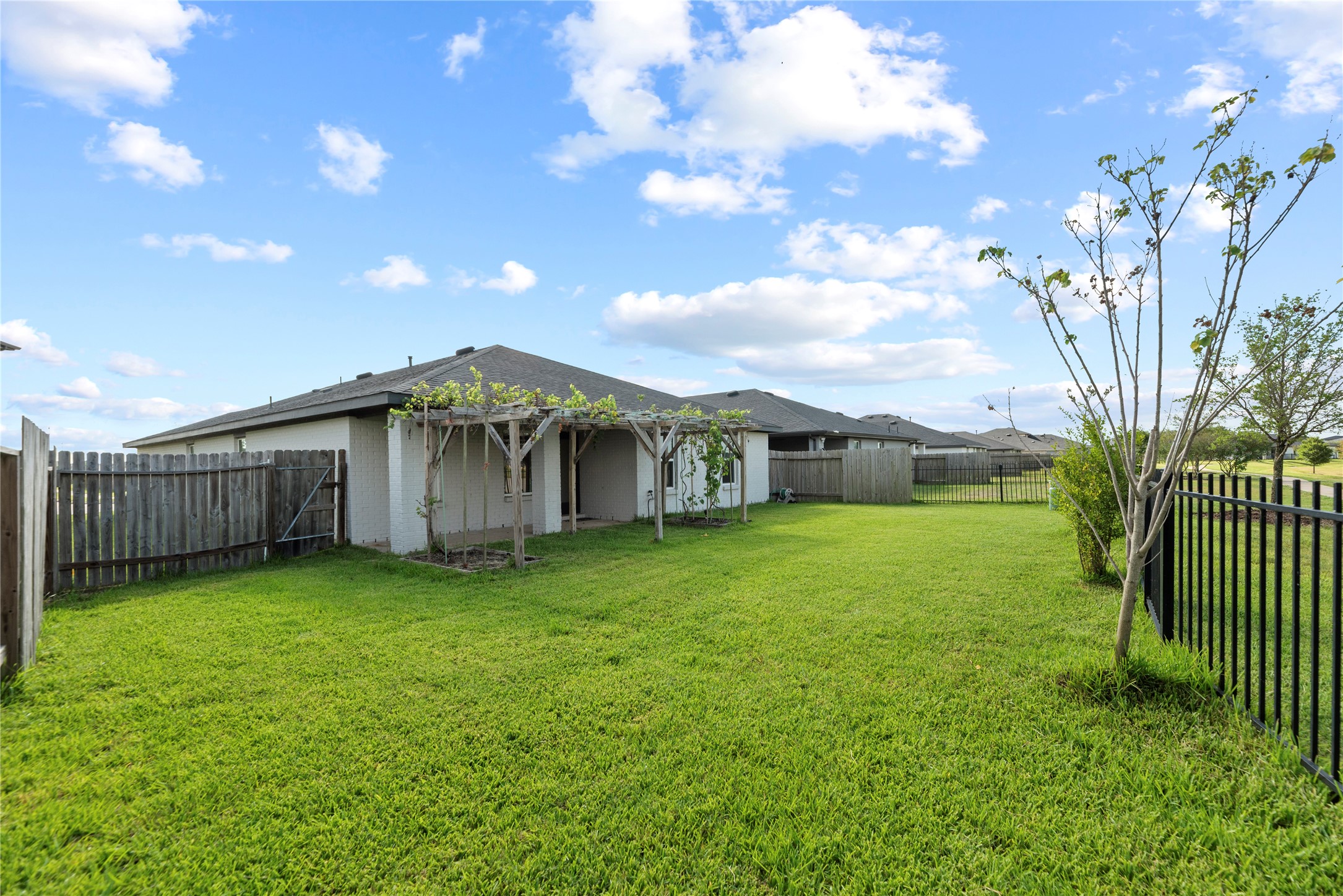 28955 Yachting Point Lane Property Photo 15
