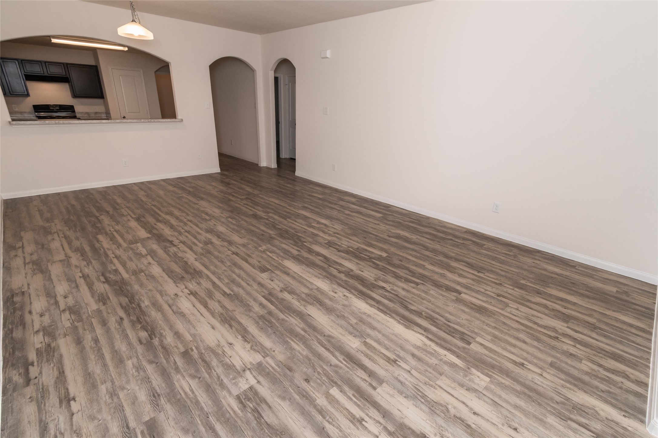 5411 Paiges Way Property Photo 4