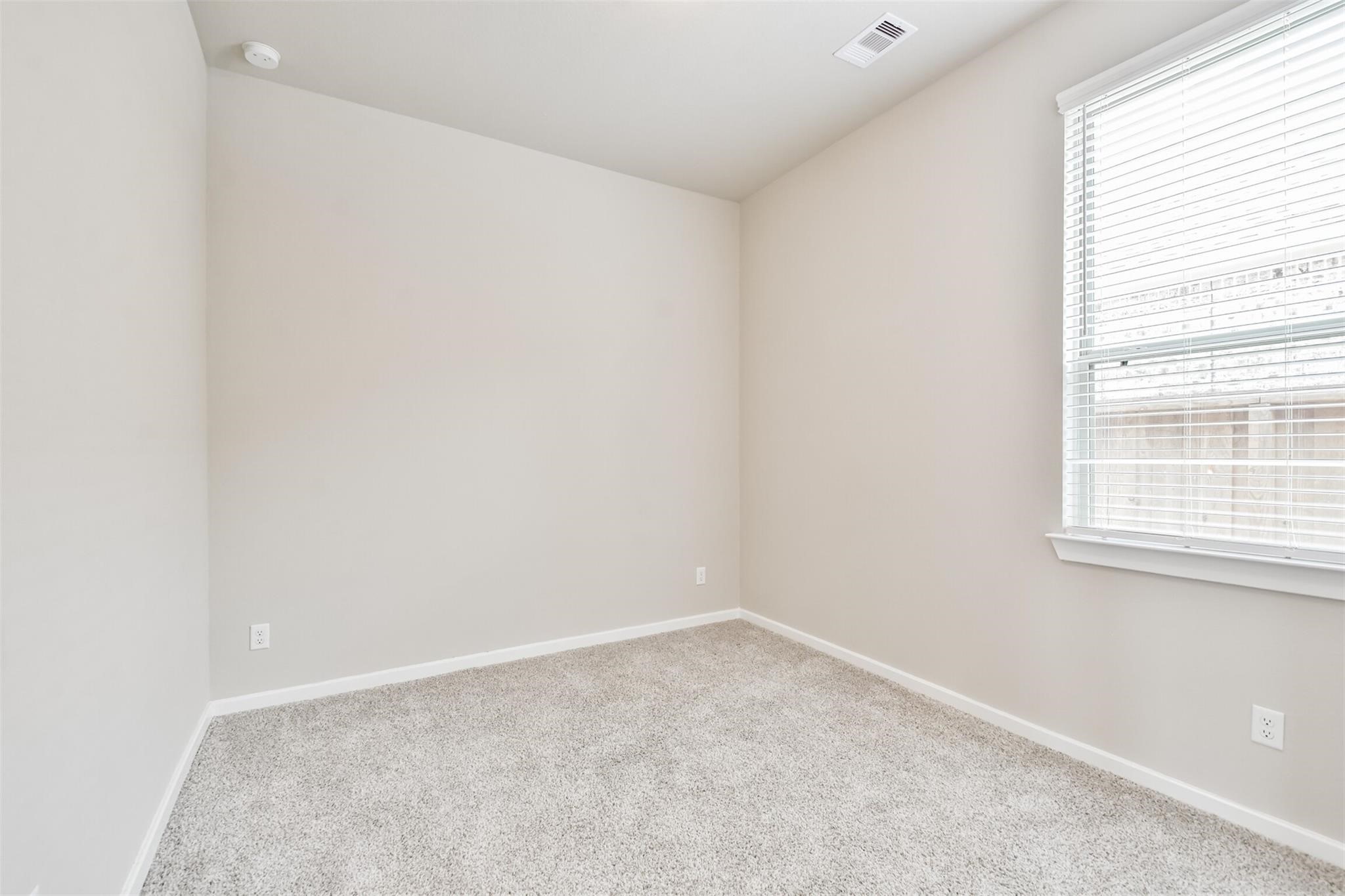 27025 Sofia Forest Drive Property Photo 12