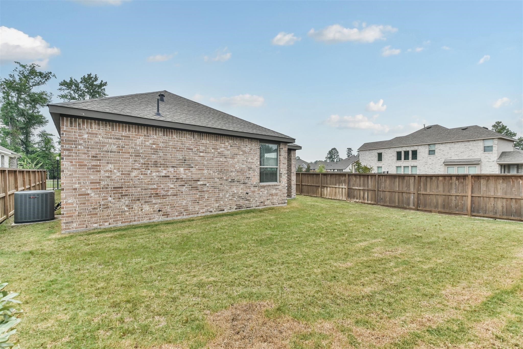 27025 Sofia Forest Drive Property Photo 27