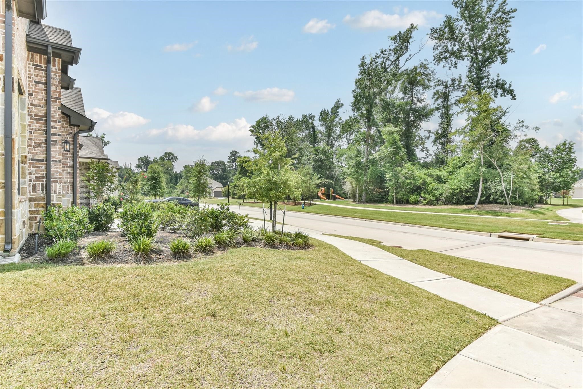 27025 Sofia Forest Drive Property Photo 29