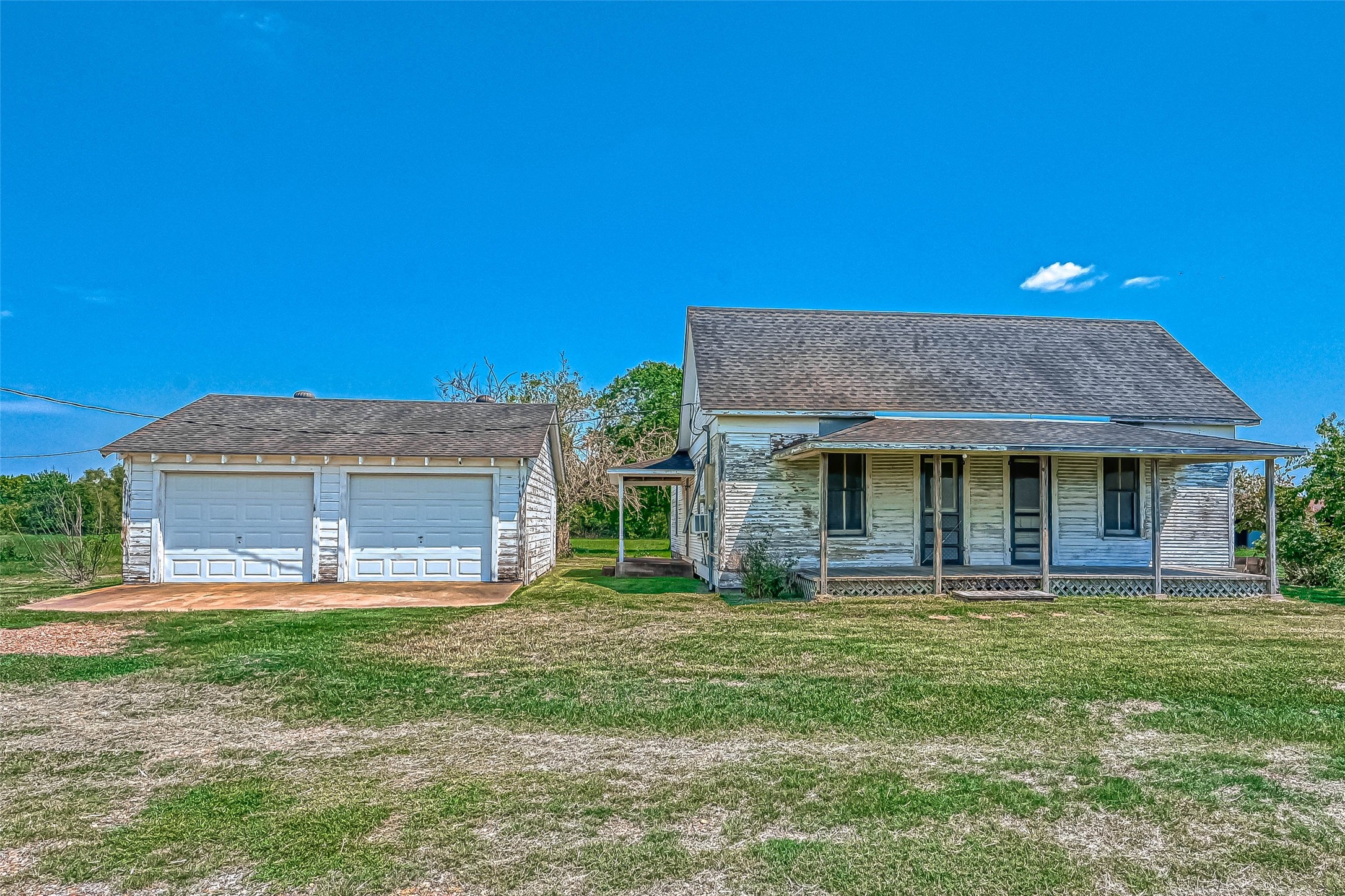 6143 Kamas Lane Property Photo