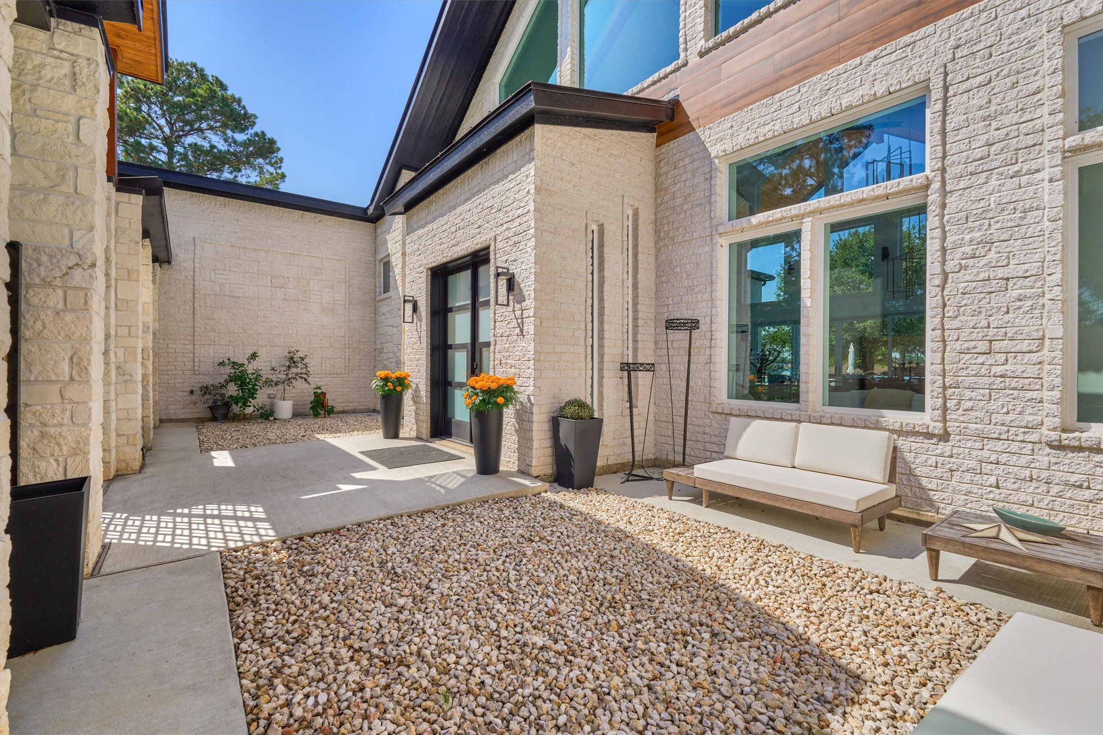 9228 Lake Conroe Drive Property Photo 11