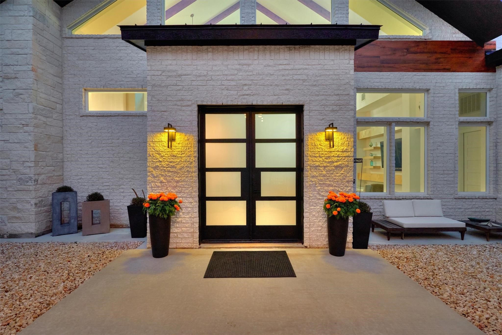 9228 Lake Conroe Drive Property Photo 12