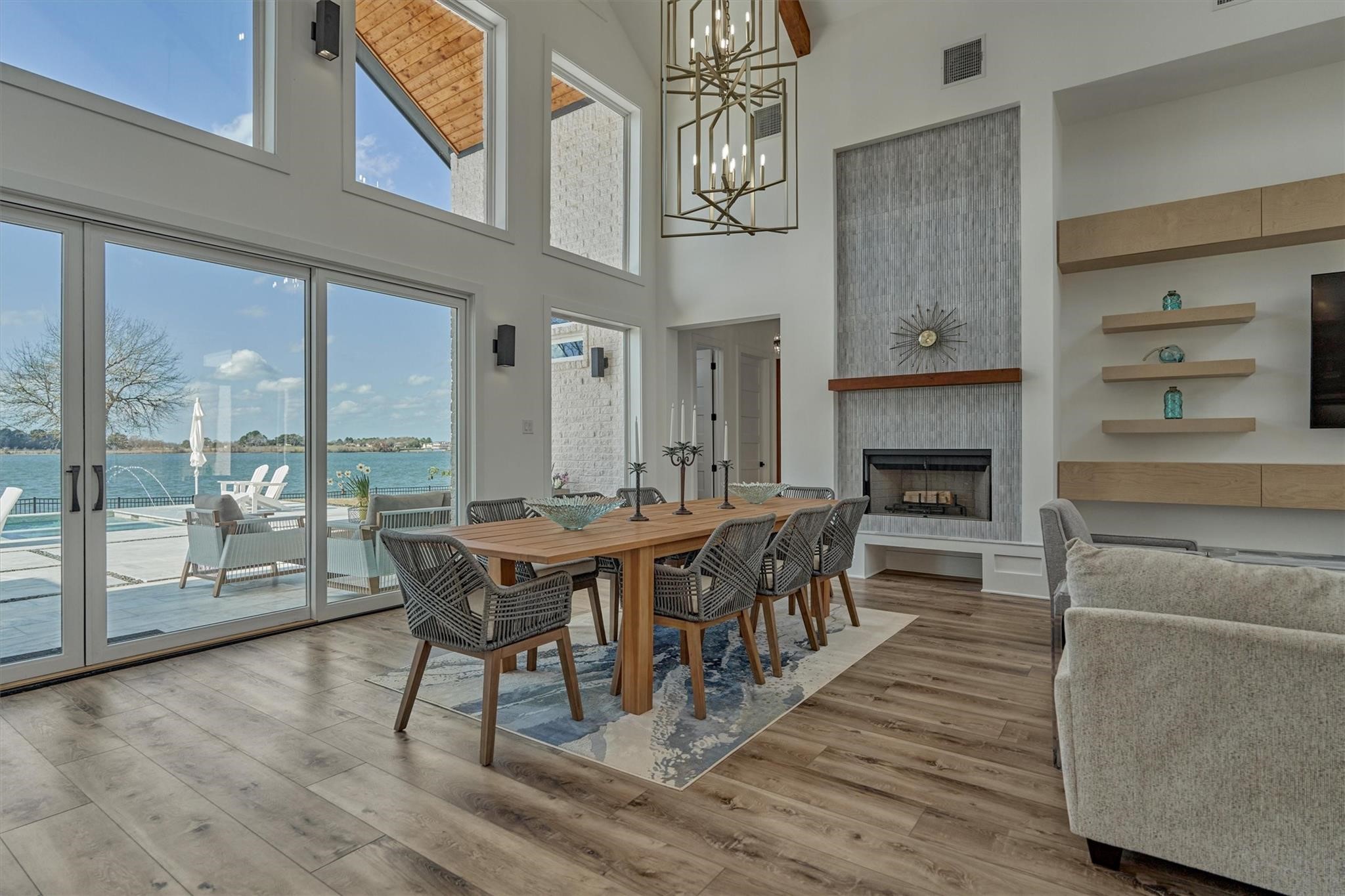 9228 Lake Conroe Drive Property Photo 18