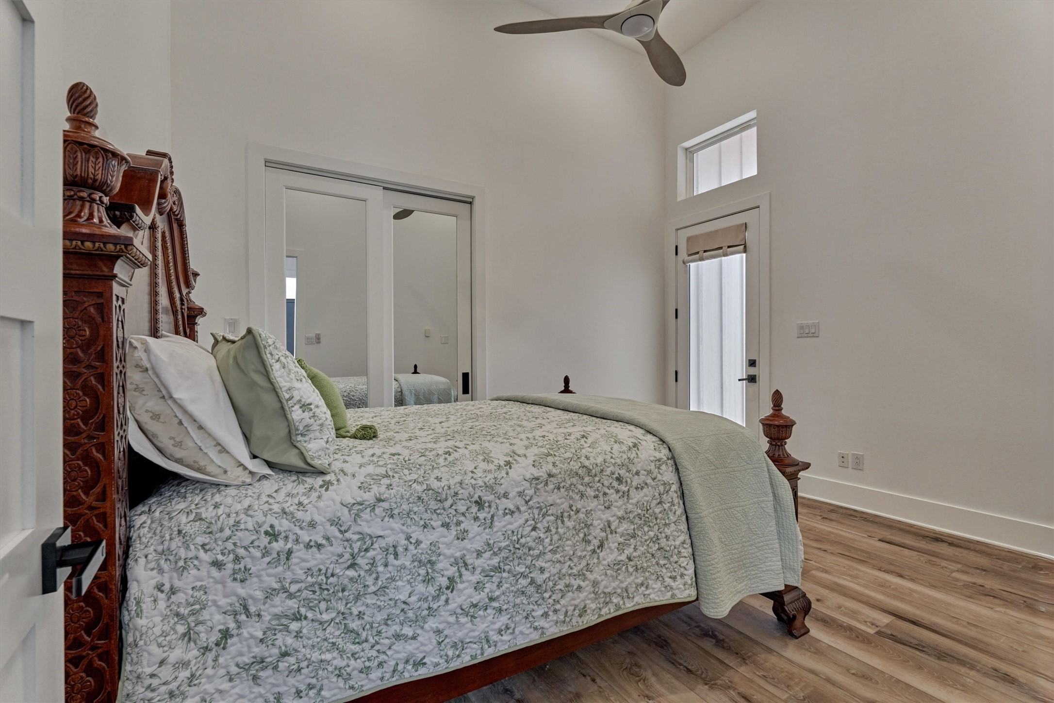 9228 Lake Conroe Drive Property Photo 31