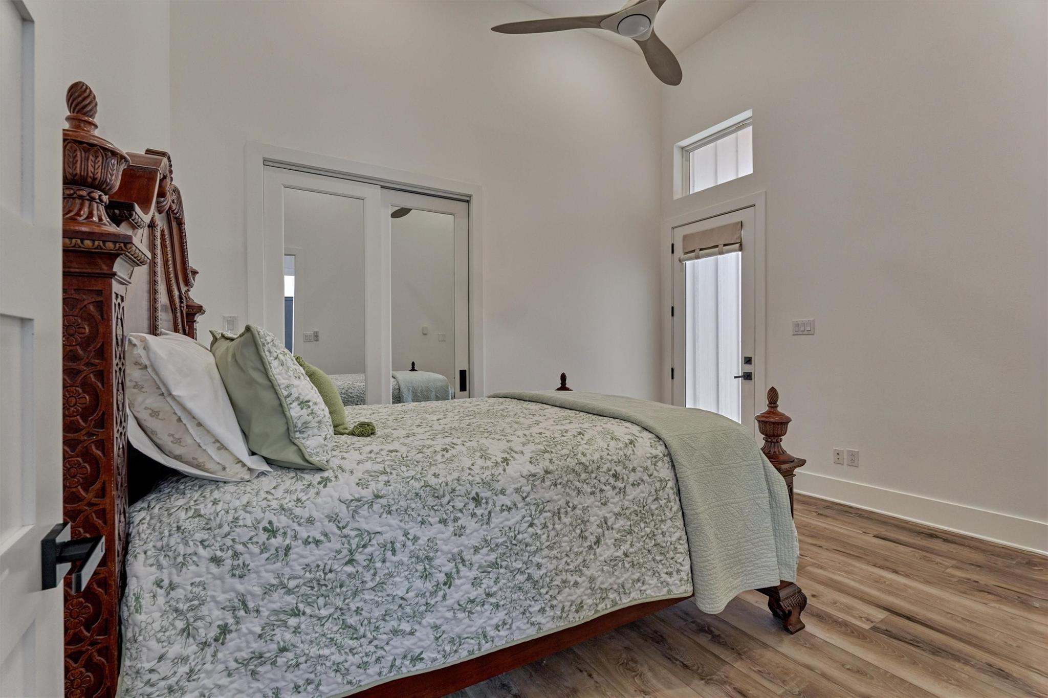 9228 Lake Conroe Drive Property Photo 31