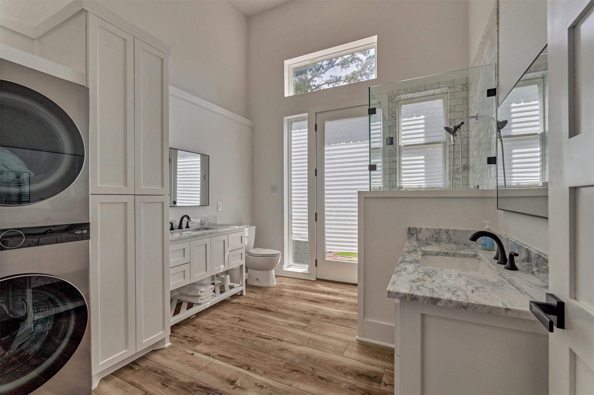 9228 Lake Conroe Drive Property Photo 33
