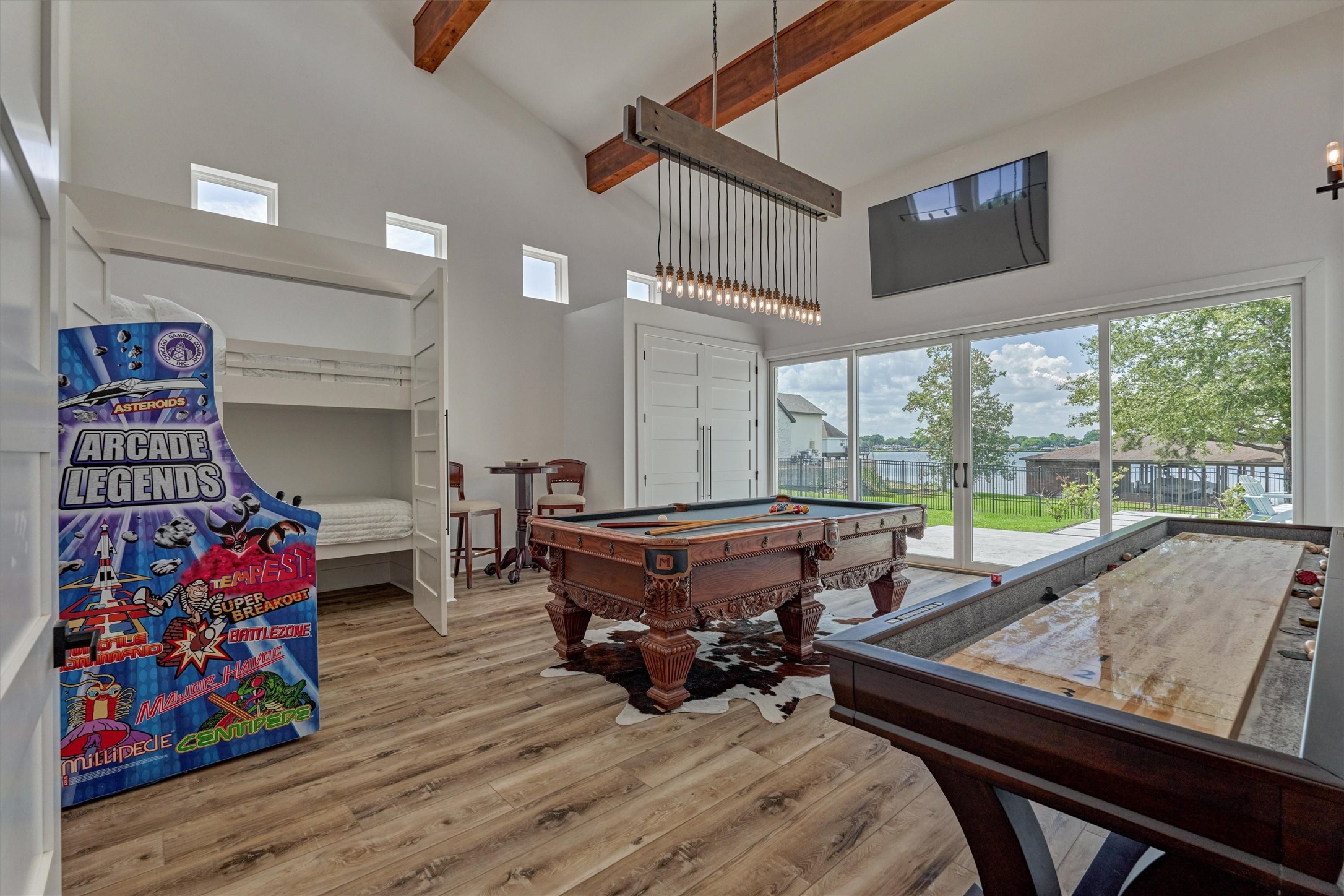 9228 Lake Conroe Drive Property Photo 34