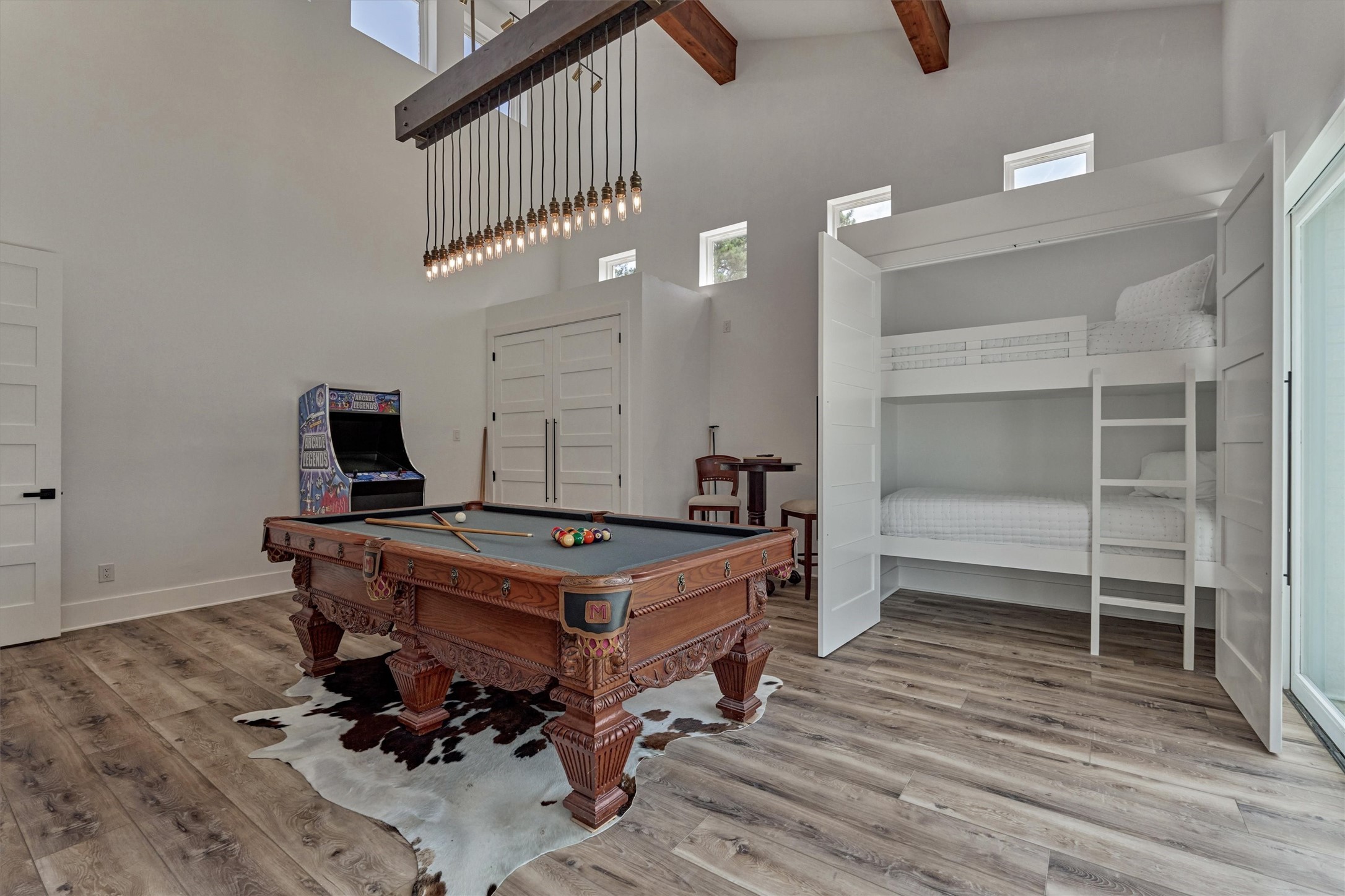 9228 Lake Conroe Drive Property Photo 35