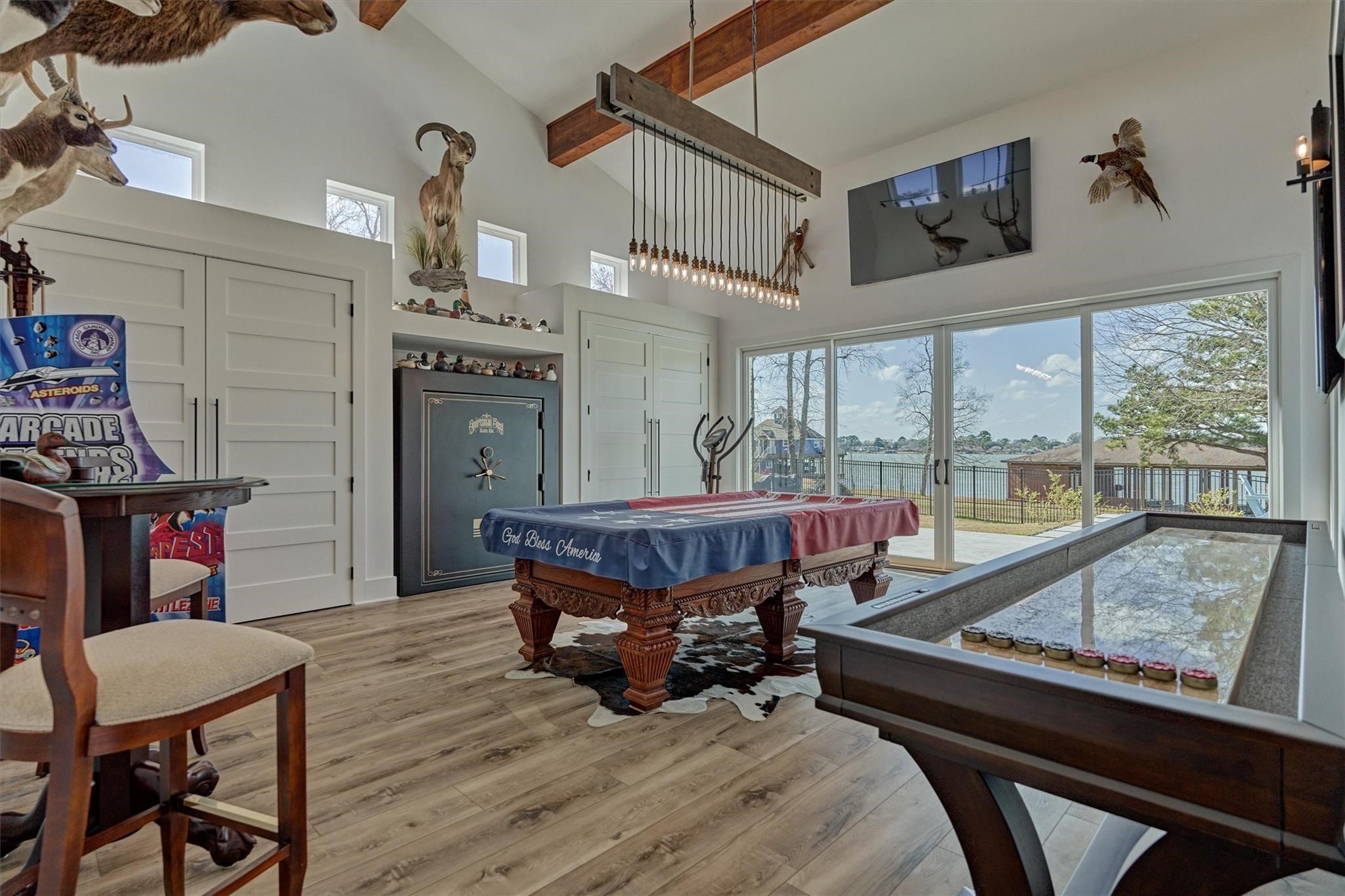 9228 Lake Conroe Drive Property Photo 36