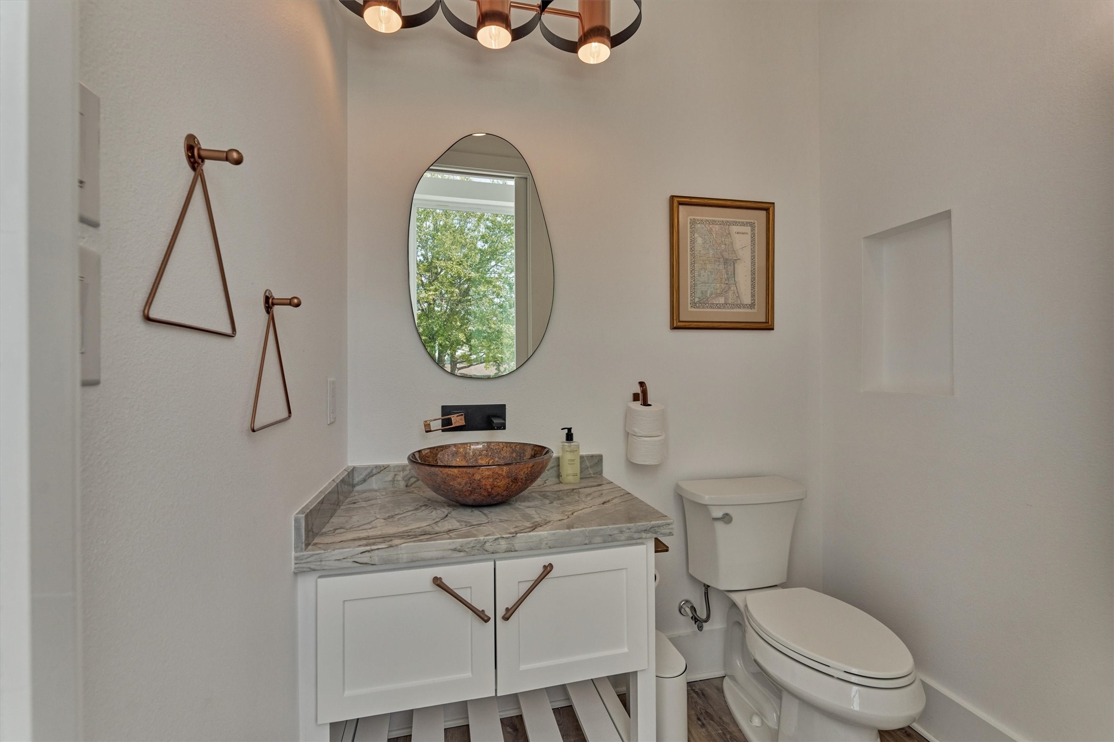 9228 Lake Conroe Drive Property Photo 36