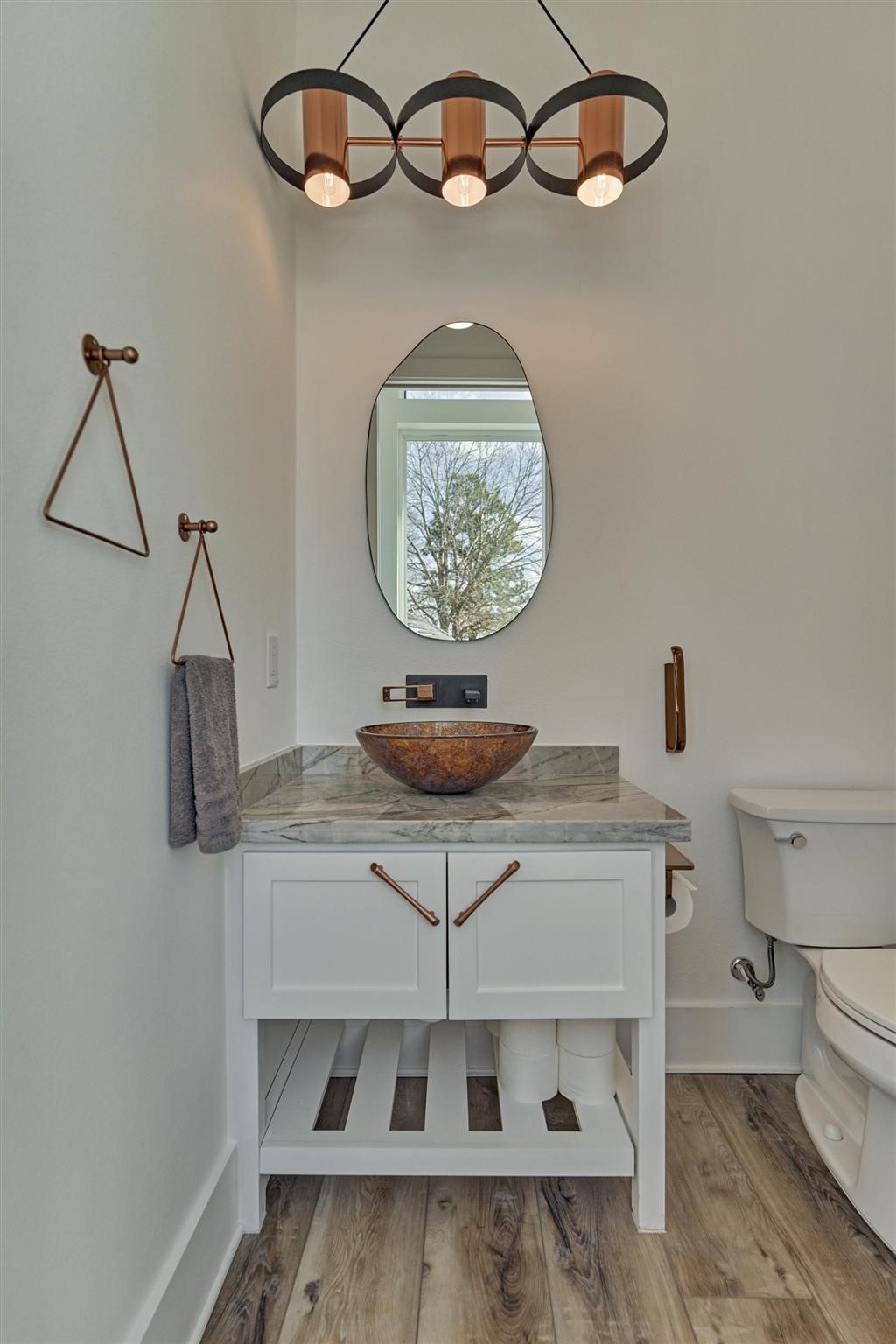 9228 Lake Conroe Drive Property Photo 38