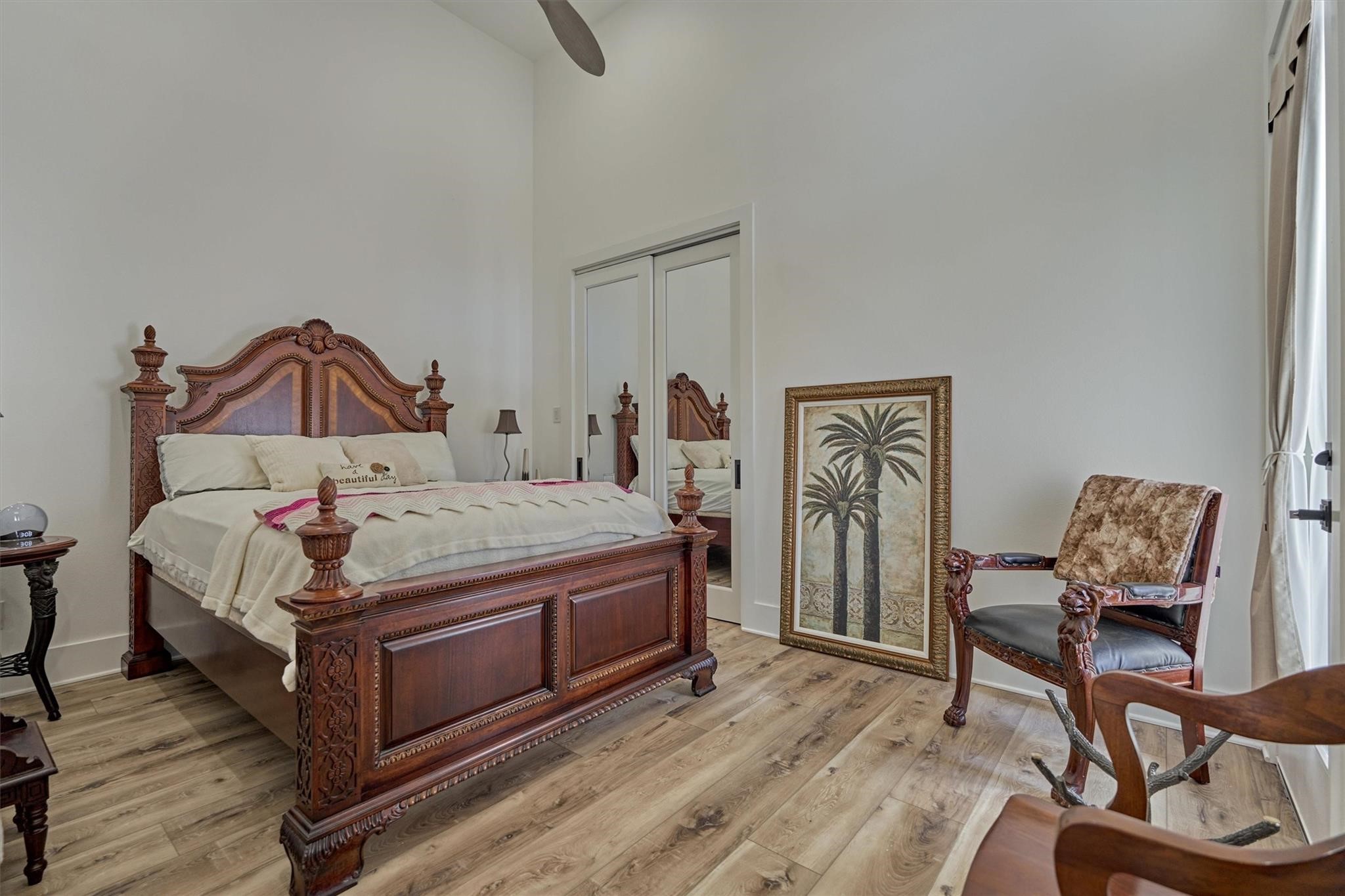 9228 Lake Conroe Drive Property Photo 39