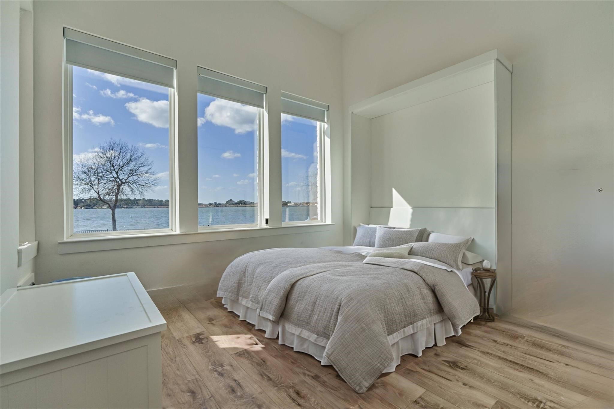 9228 Lake Conroe Drive Property Photo 40