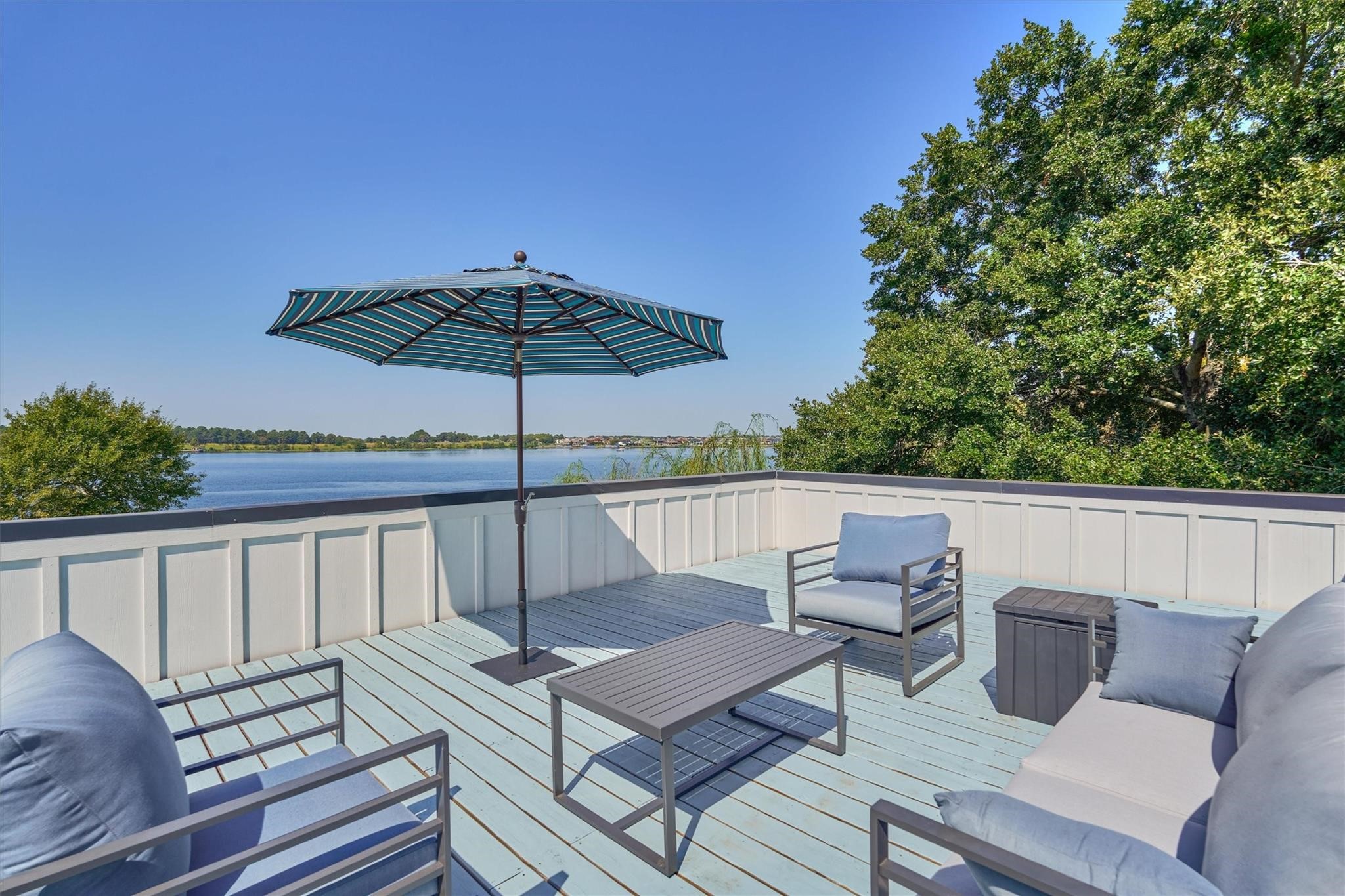 9228 Lake Conroe Drive Property Photo 41