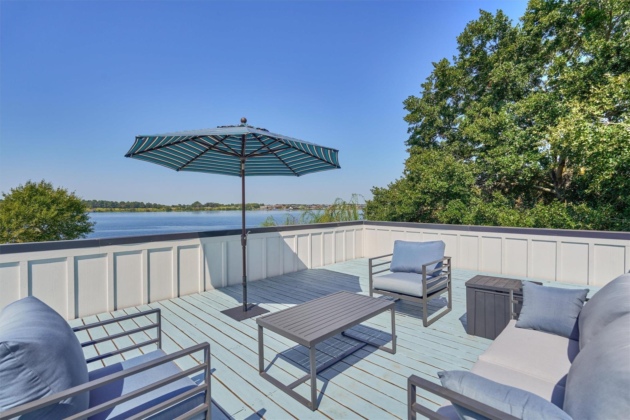9228 Lake Conroe Drive Property Photo 41