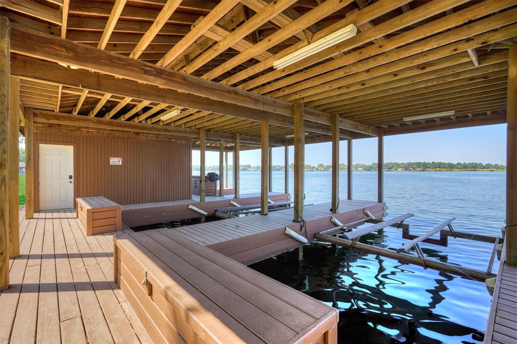9228 Lake Conroe Drive Property Photo 47