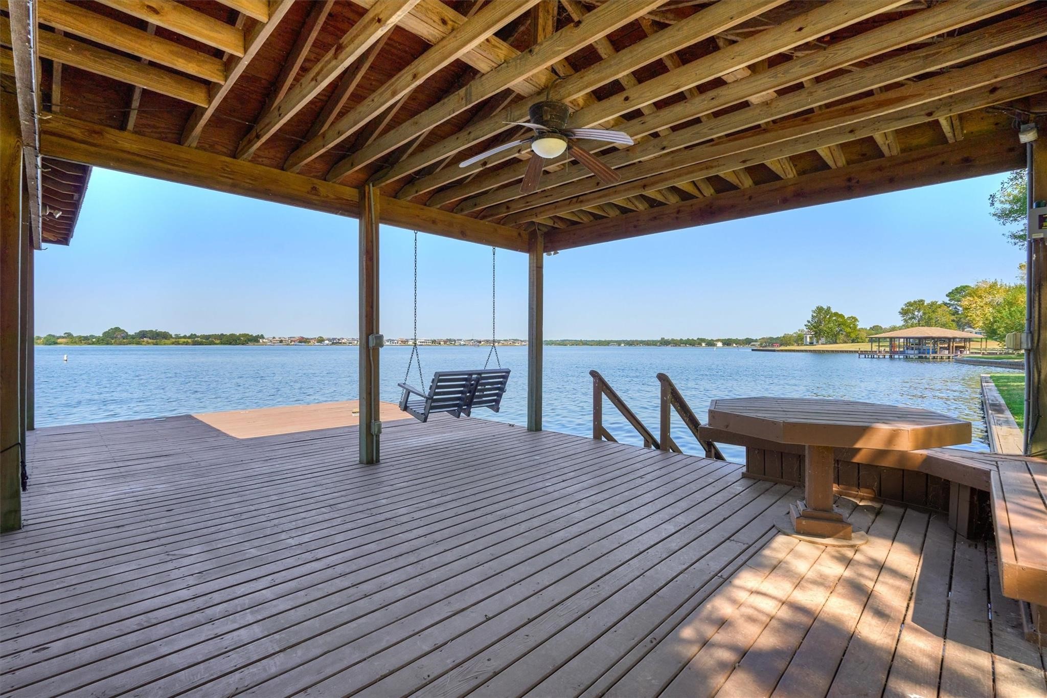 9228 Lake Conroe Drive Property Photo 48
