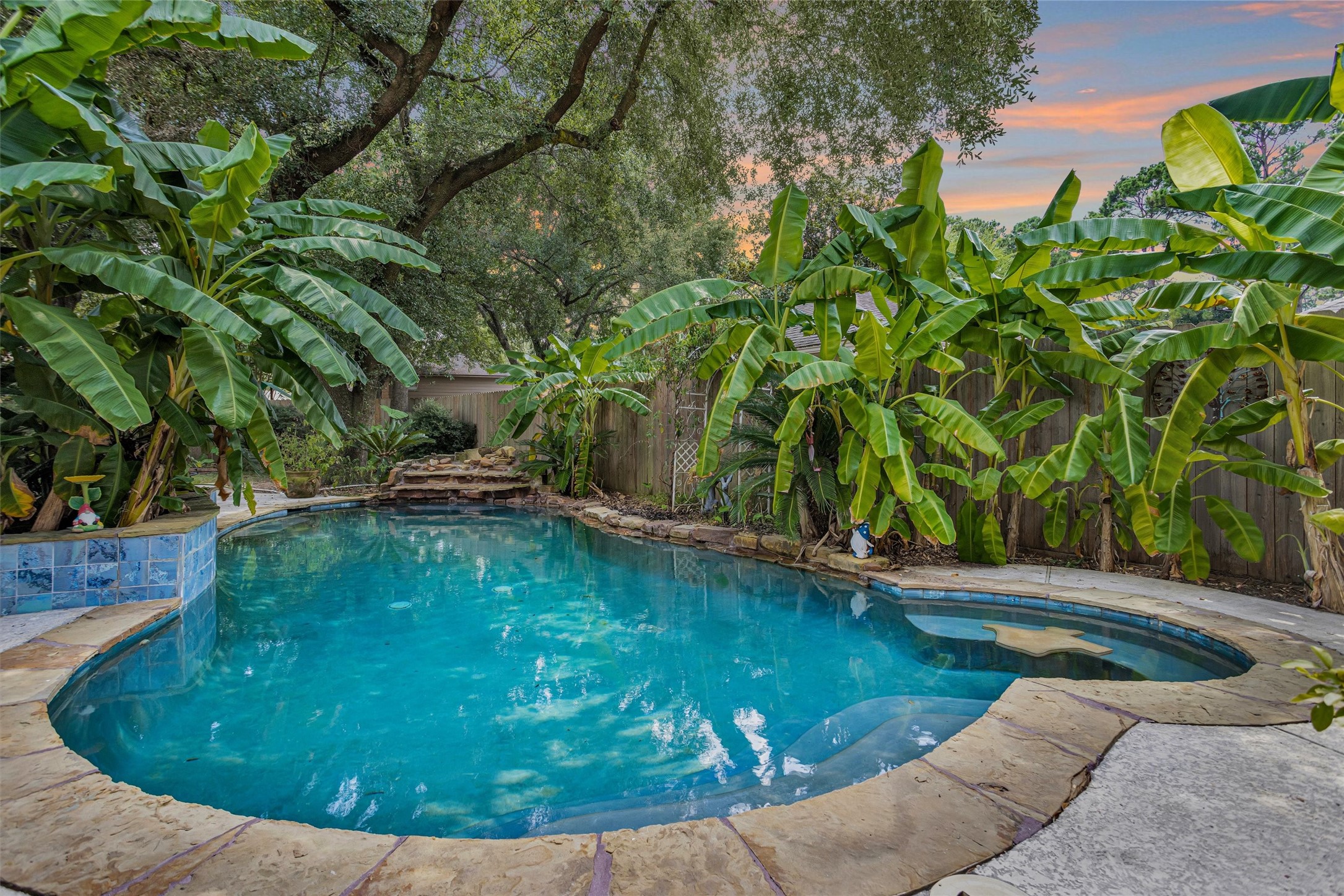 6227 Rippling Hollow Drive Property Photo 1