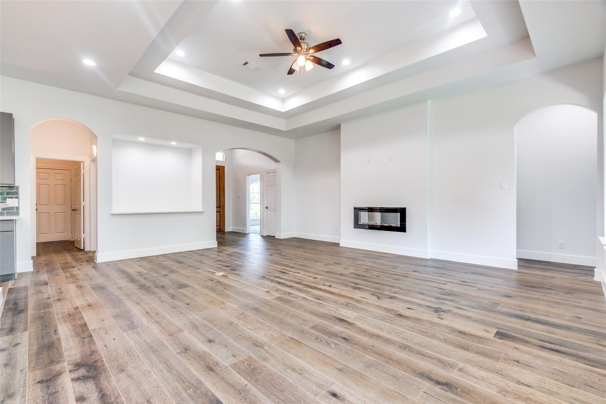 144 Monterrey Road Property Photo 8