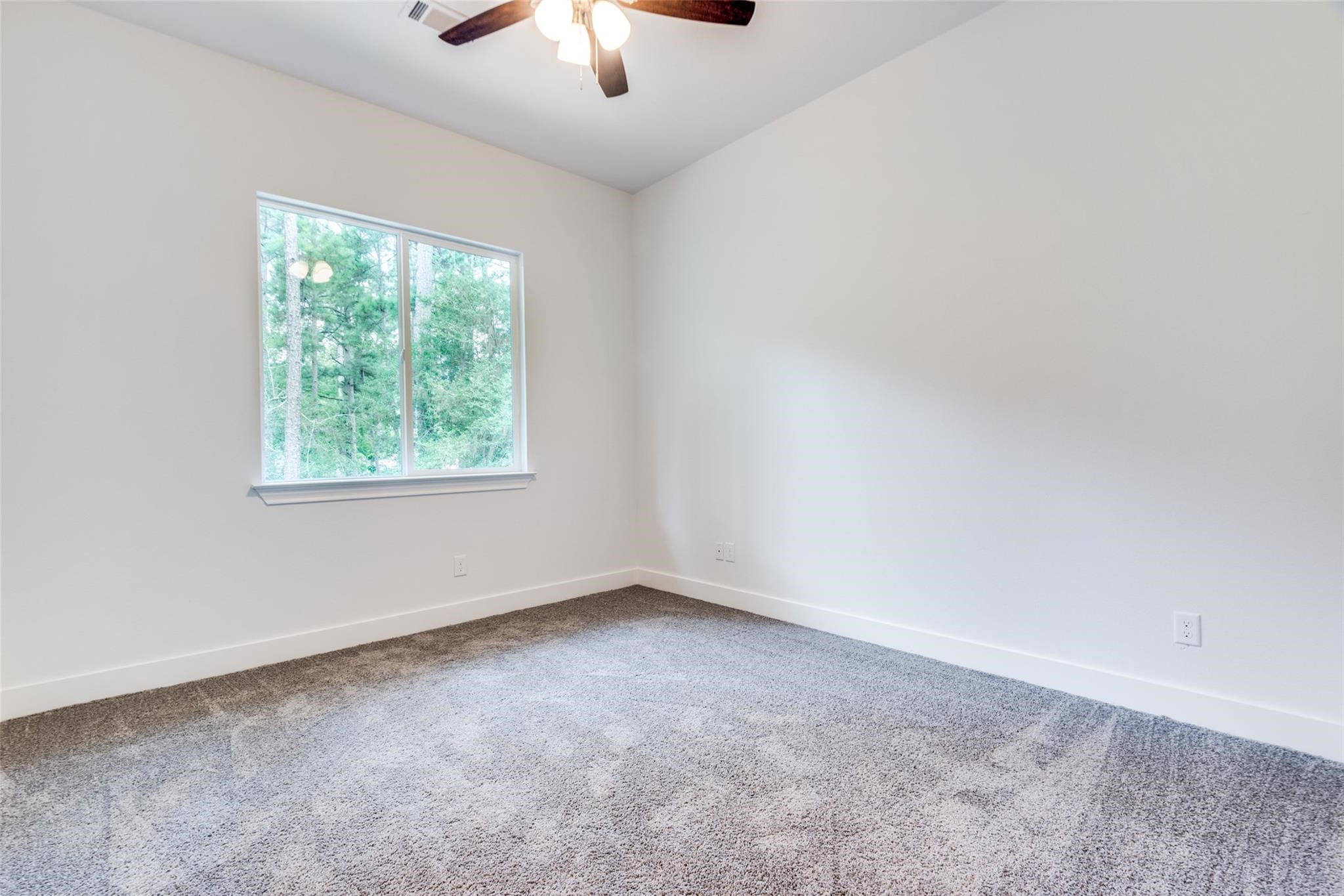 144 Monterrey Road Property Photo 14