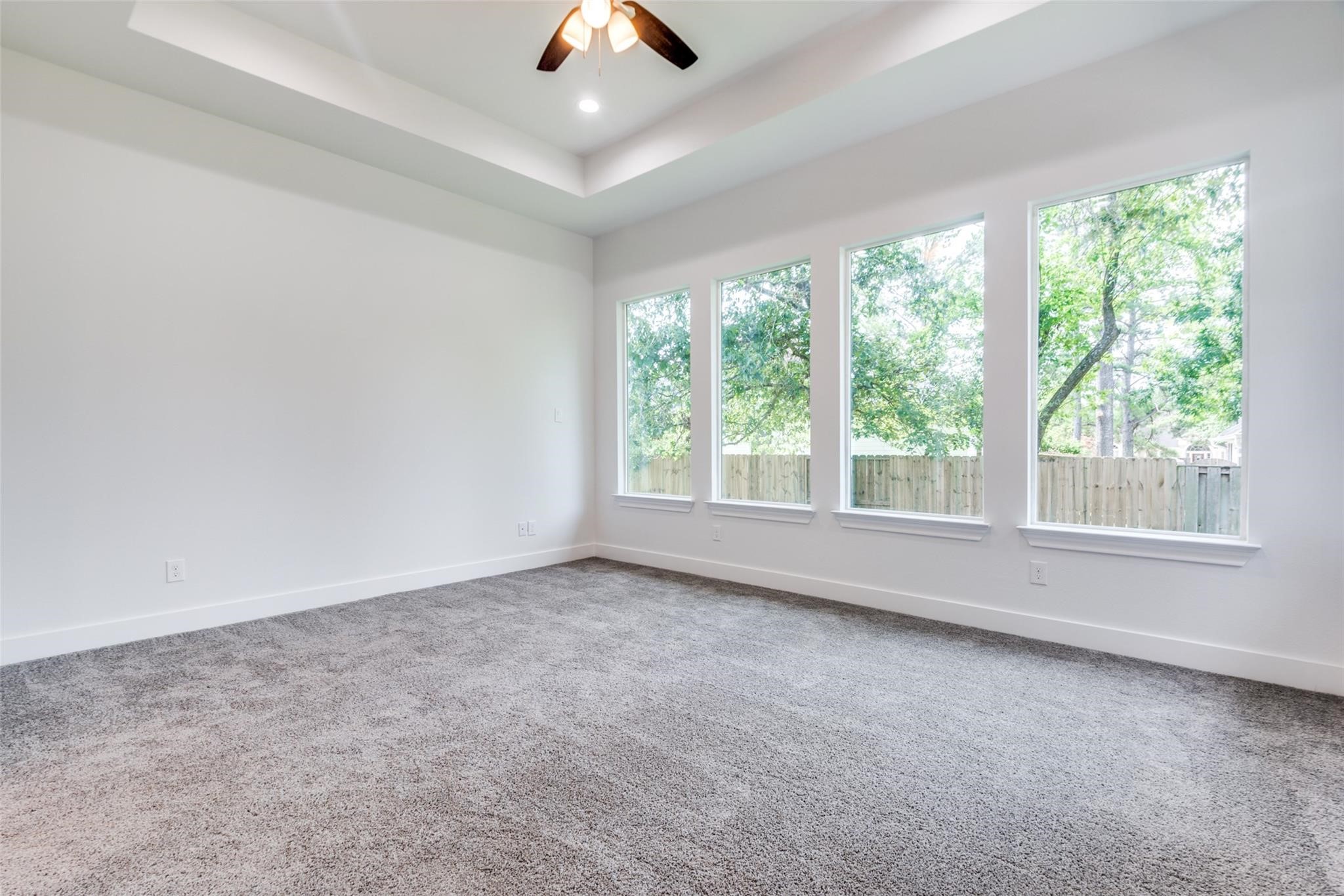 144 Monterrey Road Property Photo 18