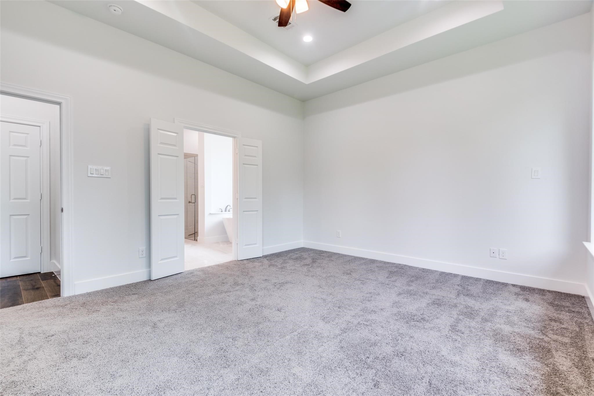 144 Monterrey Road Property Photo 19