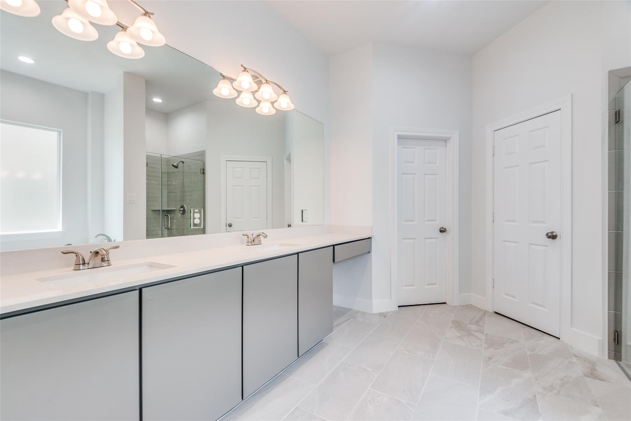144 Monterrey Road Property Photo 20