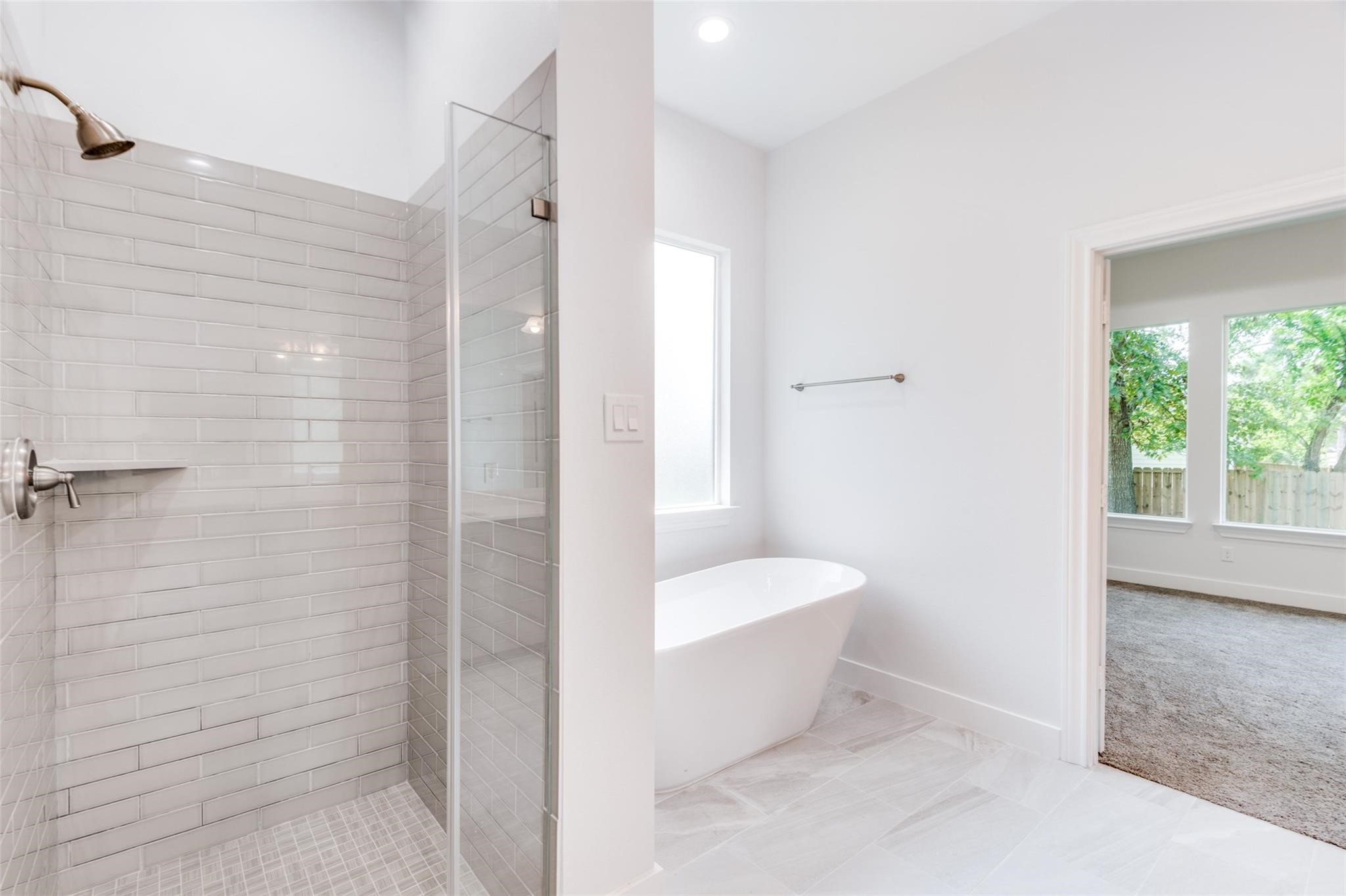 144 Monterrey Road Property Photo 22