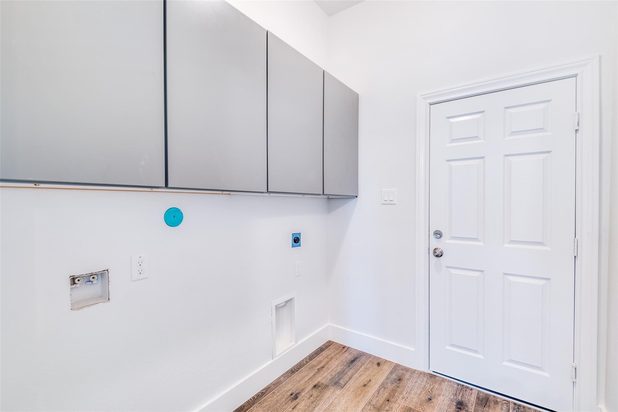 144 Monterrey Road Property Photo 23