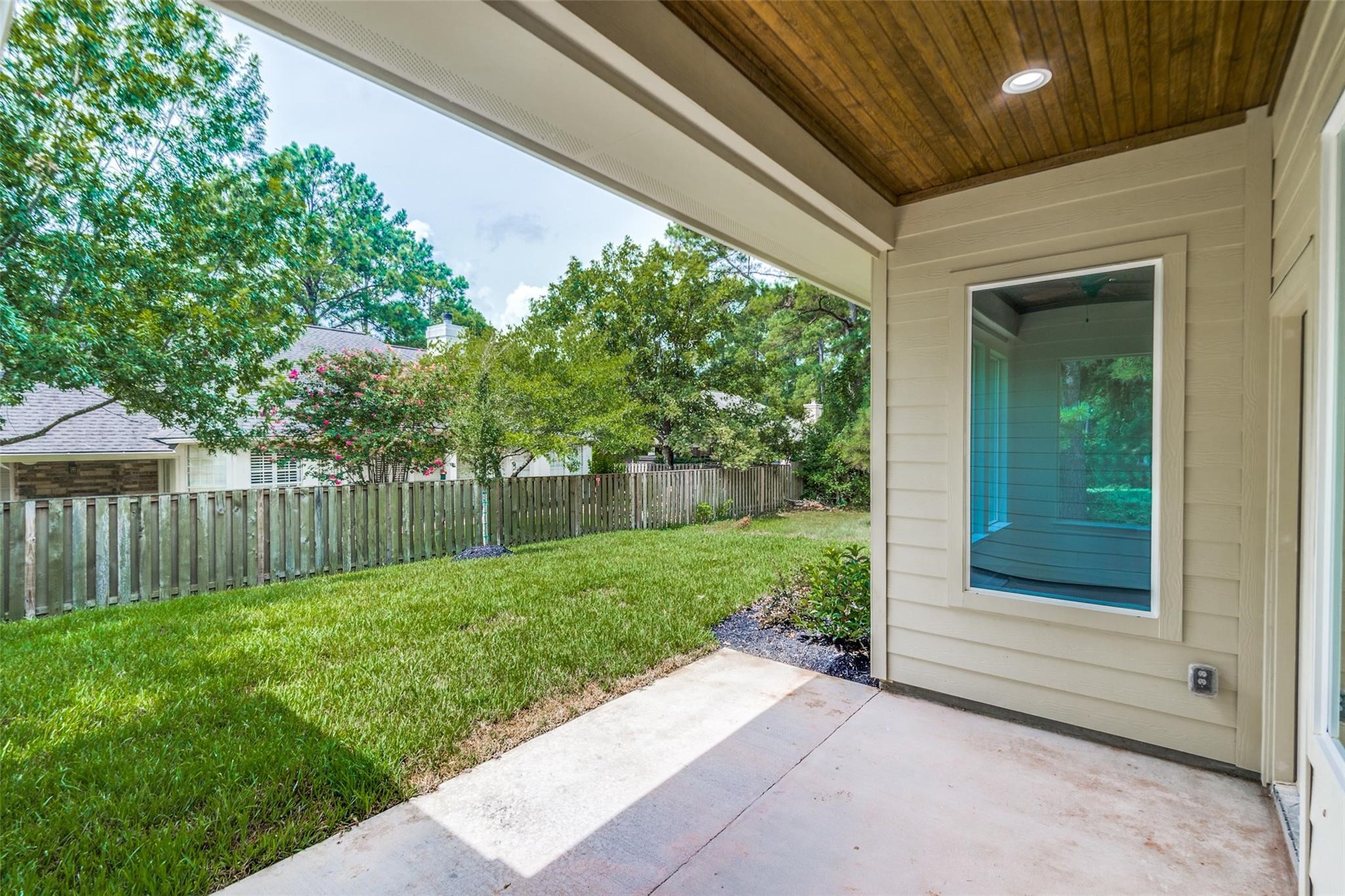 144 Monterrey Road Property Photo 24