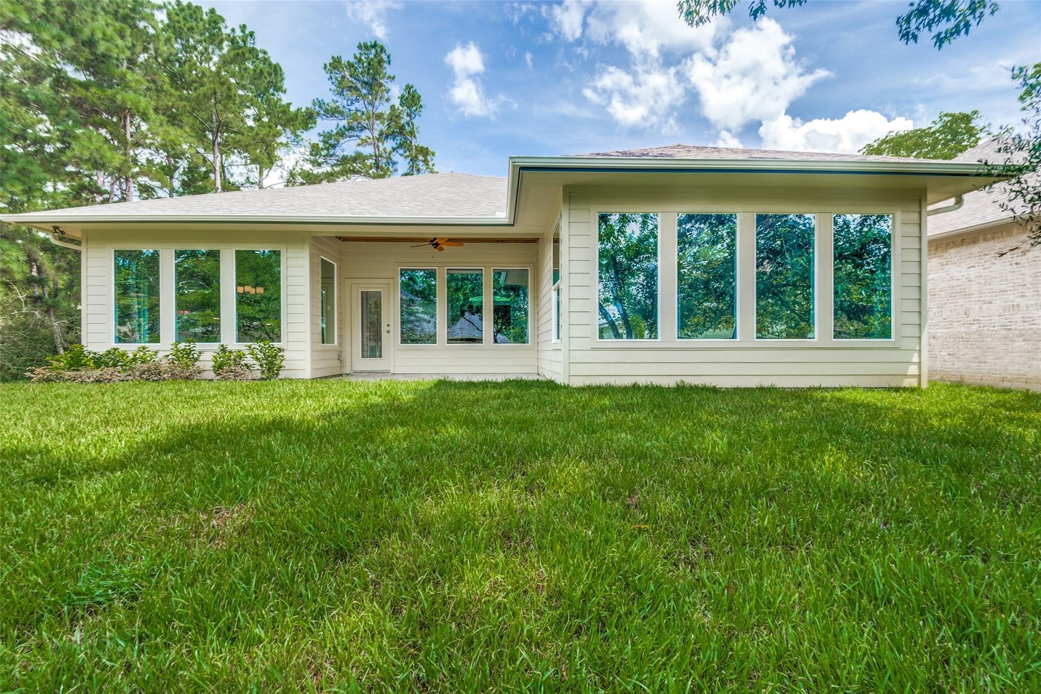 144 Monterrey Road Property Photo 25